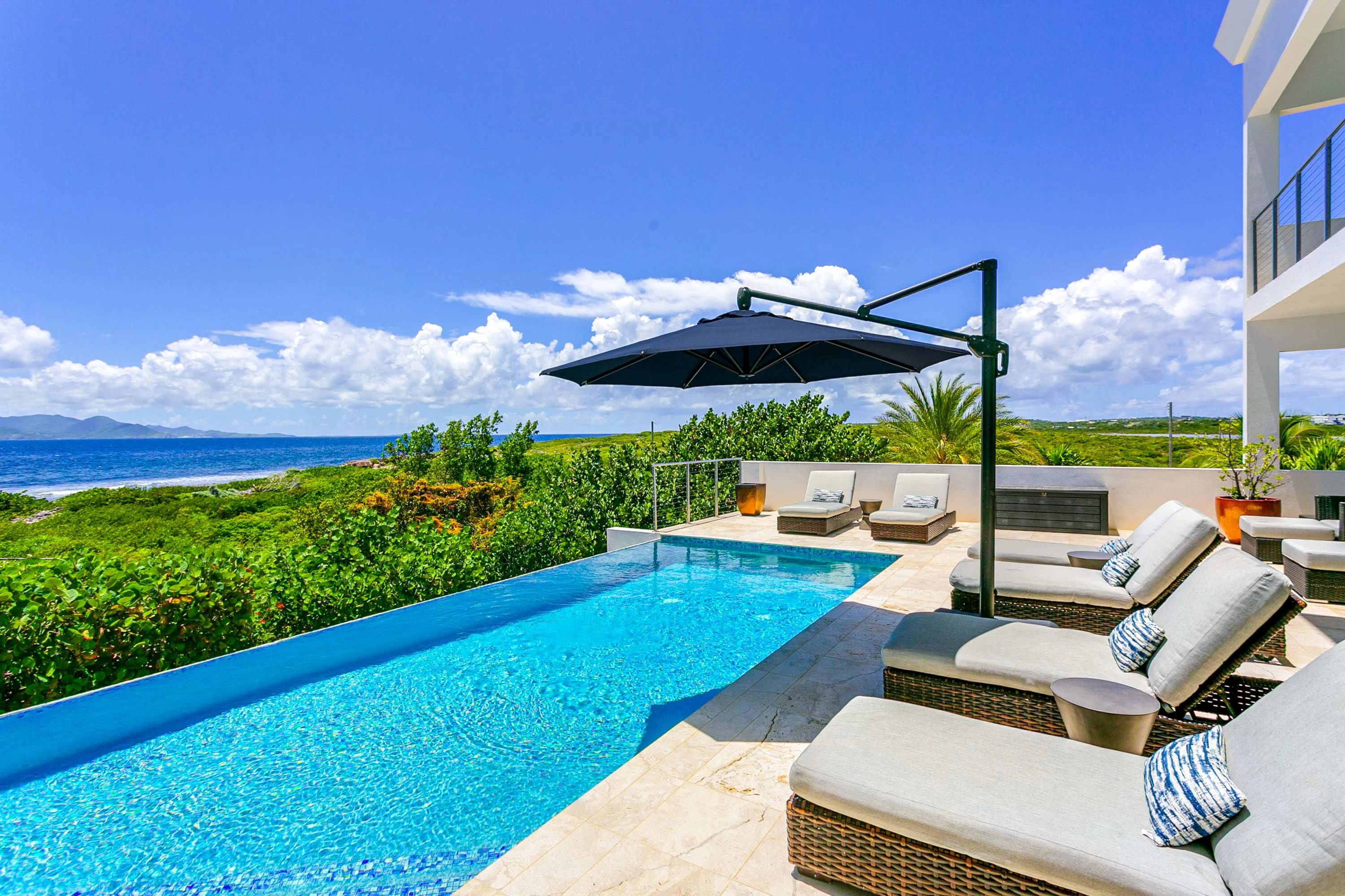 Gorgeous Beachfront Escape, Tequila Sunrise, Dropsey Bay , Anguilla - 26_-_TequilaSunriseVilla_PnkMko-66_qmnmod