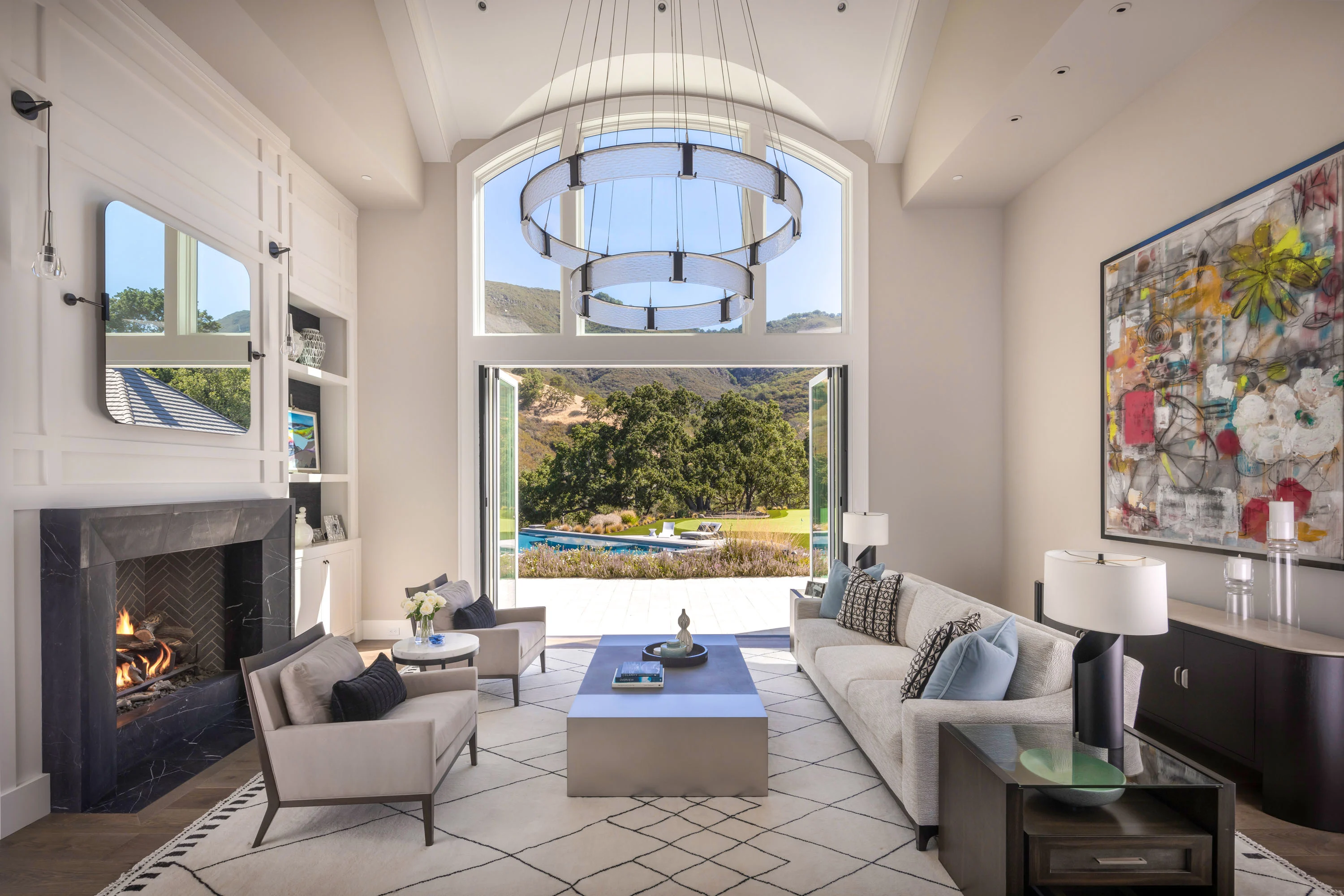 3114 Blackhawk Meadow Lane, East Bay Area, California 94506 - 3114-blackhawk-meadow-lane-danville-california06_fv06vb