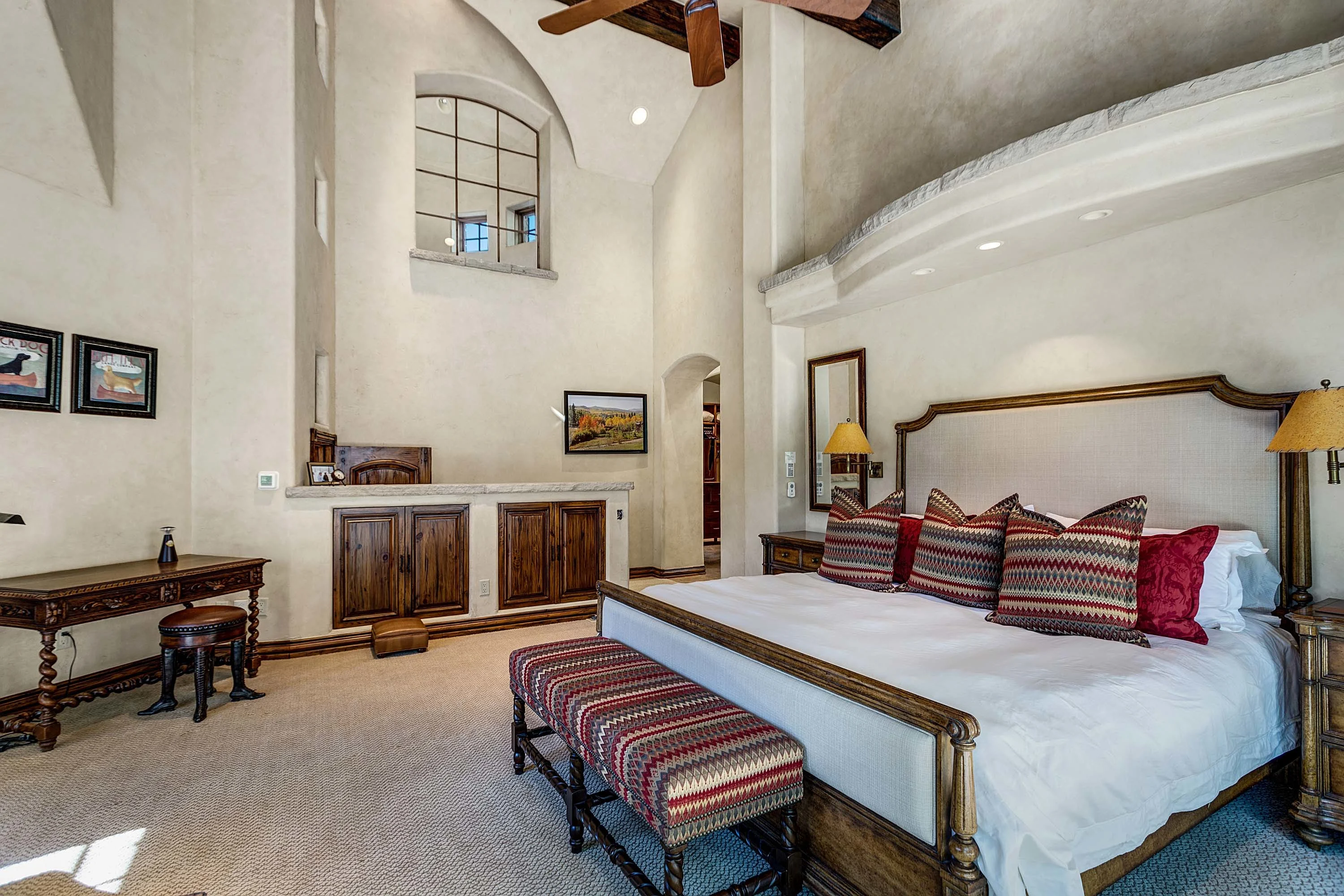 440 Spruce Ridge Lane, Aspen-Snowmass, Colorado 81615 - 440_Spruce_Ridge_Snowmass19_pdx6xn