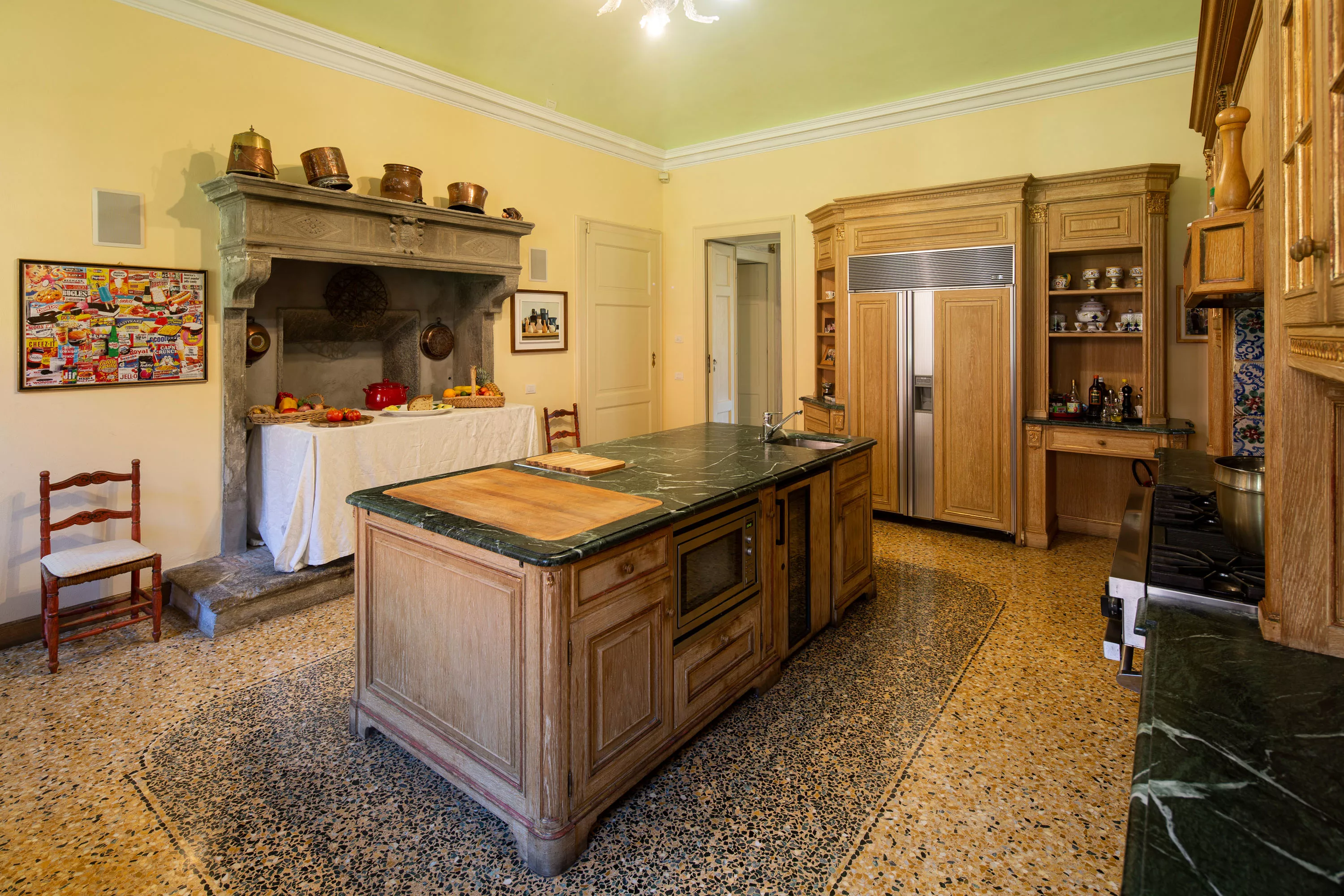 Via Besana 59, Lake Como, Como 22010 , Italy - villa_passalacqua_11_c9ydwf