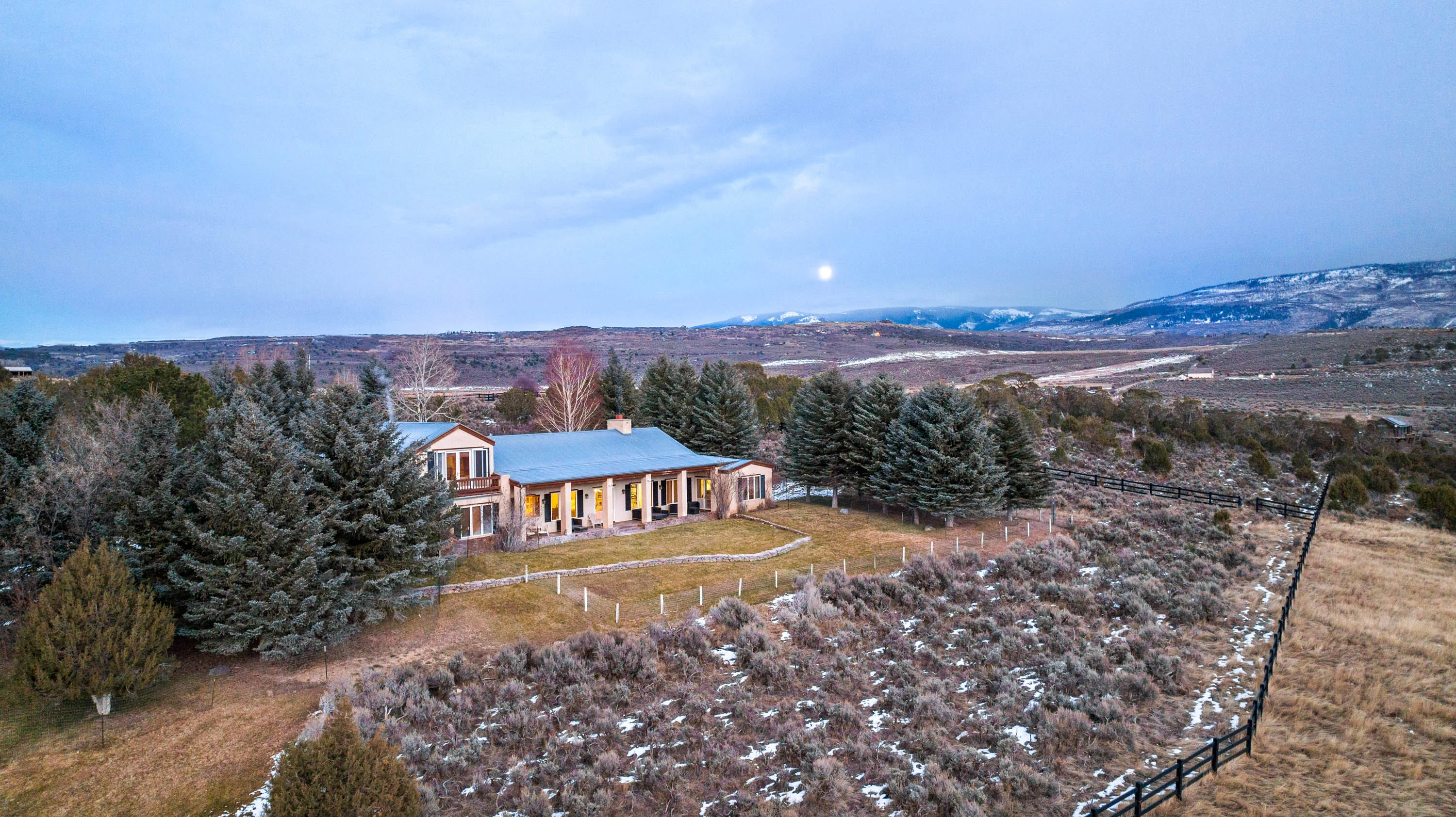 5644 County Road 100, Carbondale, Aspen Area, Colorado 81623 - 5644-county-road-100-carbondale-colorado36_akp5fy