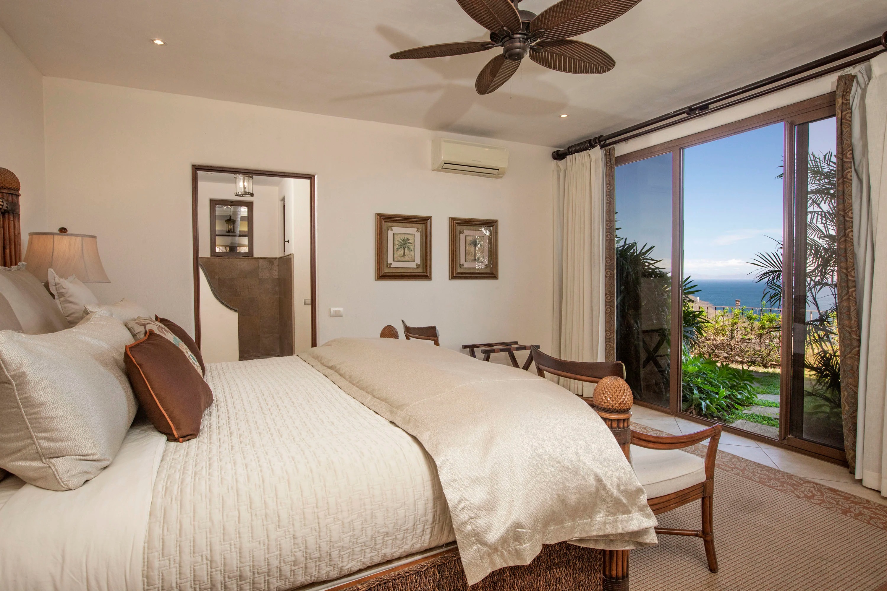 Villa Estrella, Playa Ocotal, Guanacaste , Costa Rica - villa-estrella-playa-ocotal-guanacaste-costa-rica21_ho8ytg
