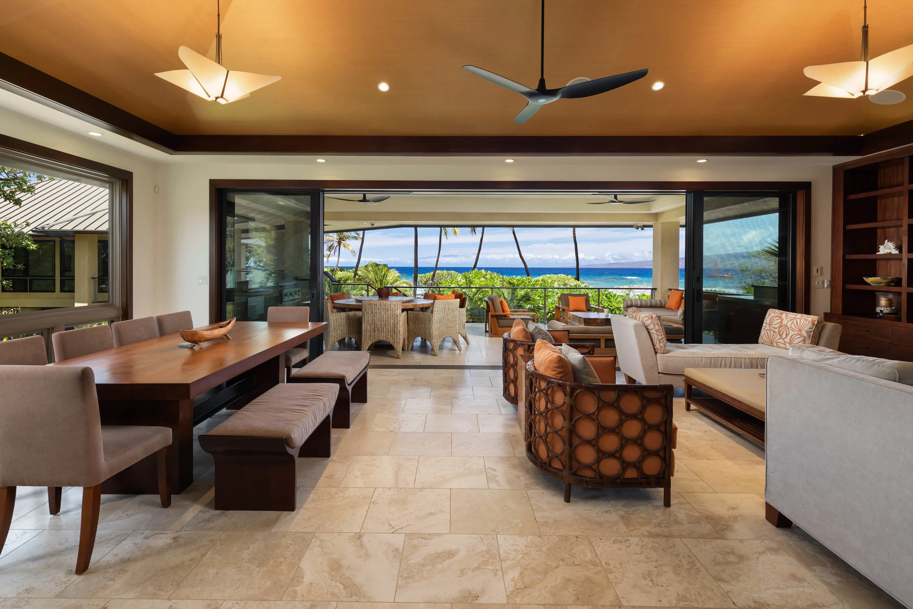 69-1790 Puako Beach Drive, Kohala Coast, Big Island, Hawaii 96743 - 69-1790-puako-beach-drive-kamuela-hawaii14_qfokra
