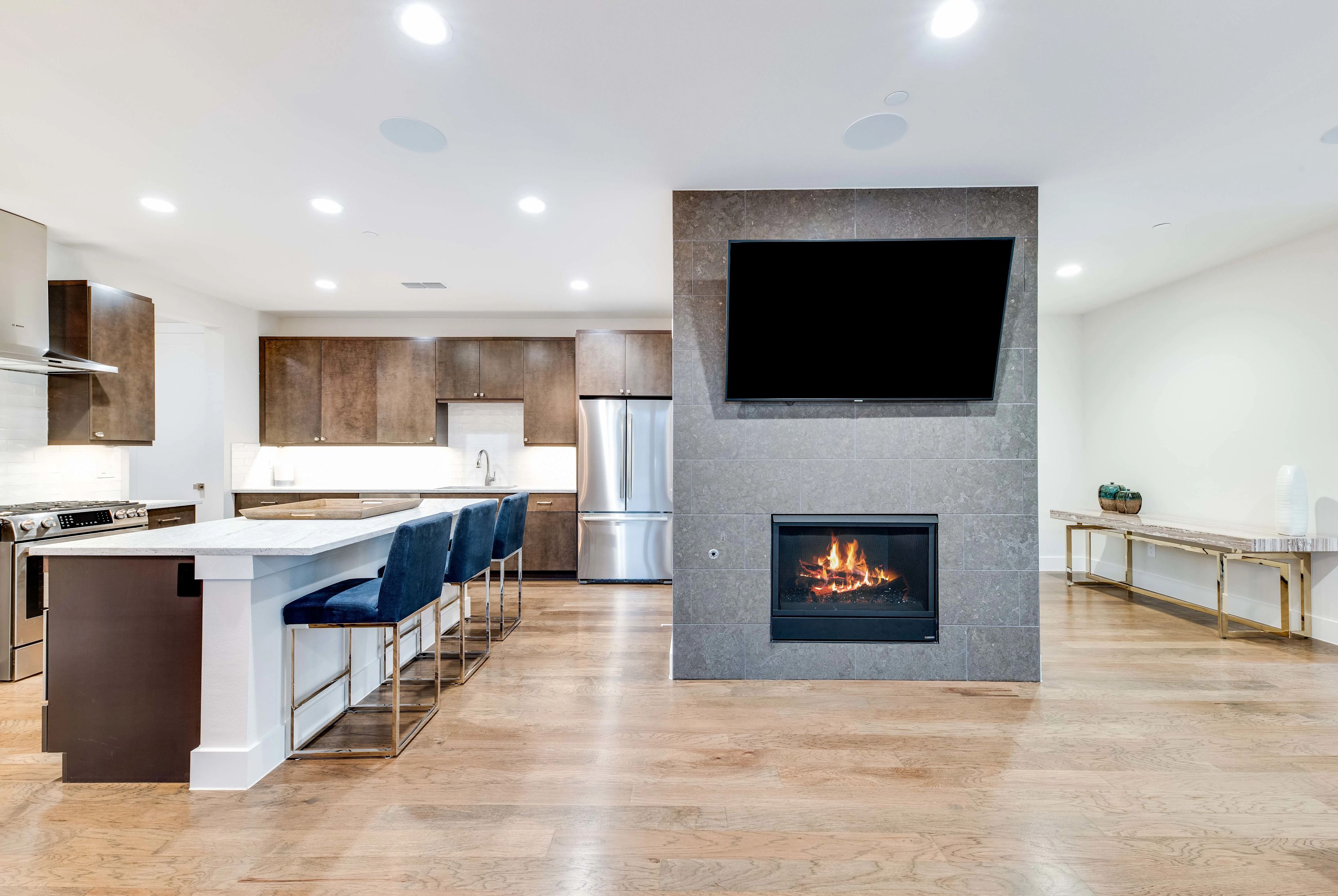 2934 North Hall Street, Dallas, Texas 75204 - 2934-north-hall-street-dallas-texas_29_oaa5ty