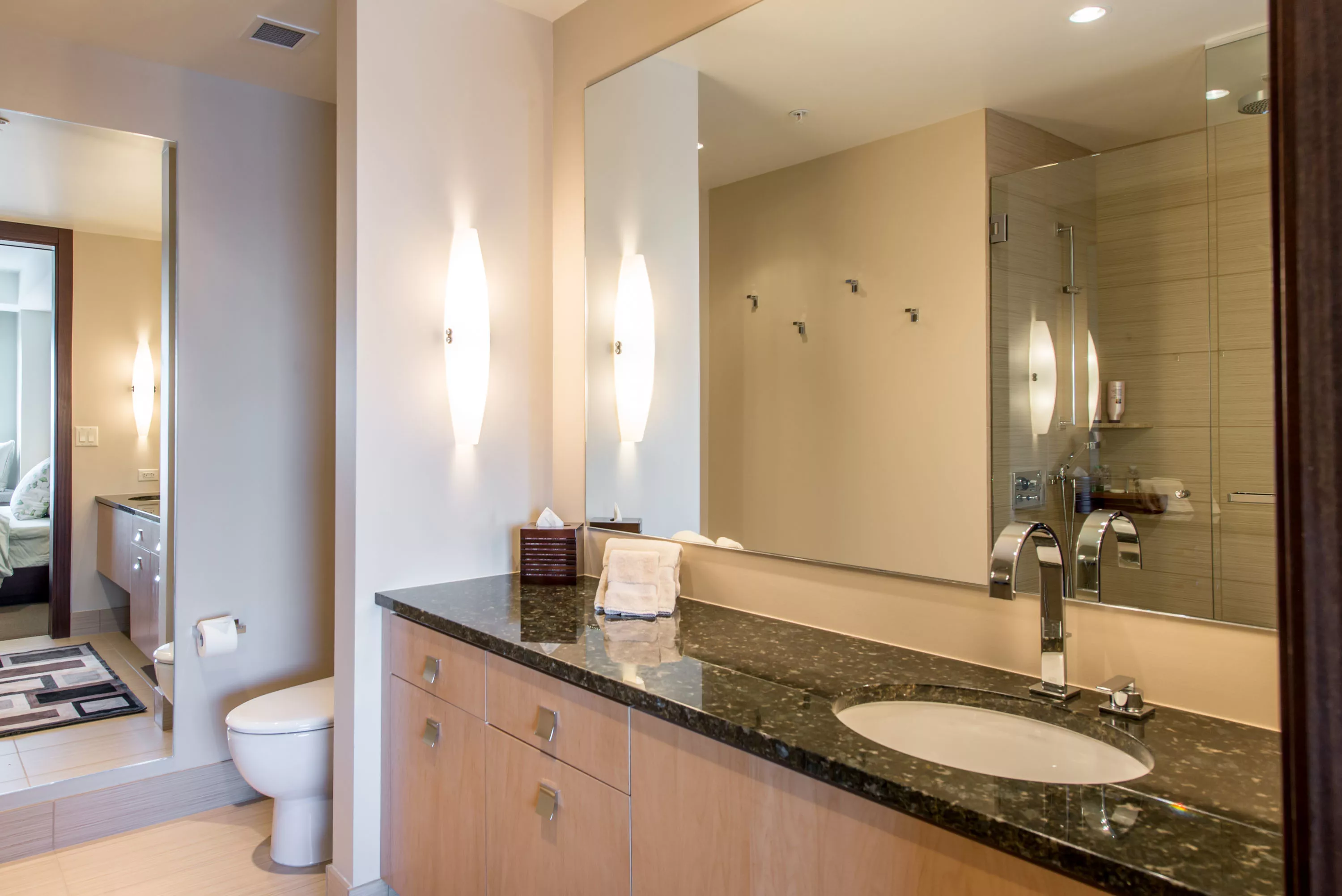 1133 14th Street #2350, Four Seasons Residences, Denver, Colorado 80202 - 1133-14th-street-2350-denver-co-19-25-11-11-1111_pjlxyn