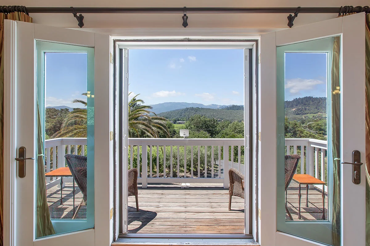 2618 & 2620 Silverado Trail North, Saint Helena, California 94574 - St-Hel-CA17_nilzwb