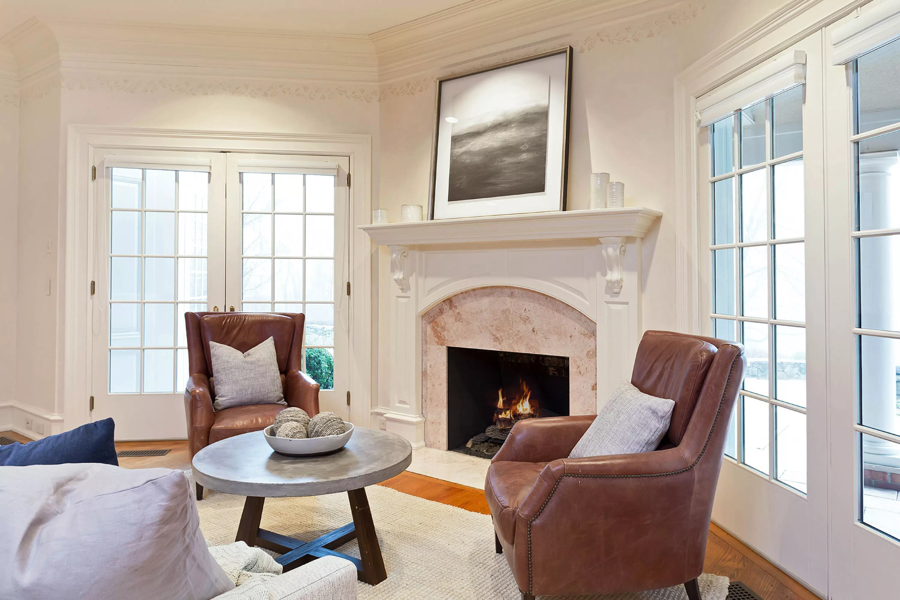 93 Clapboard Ridge Road, Greenwich, Connecticut 06830 - 93_clapboard_ridge_road_10_seywjp