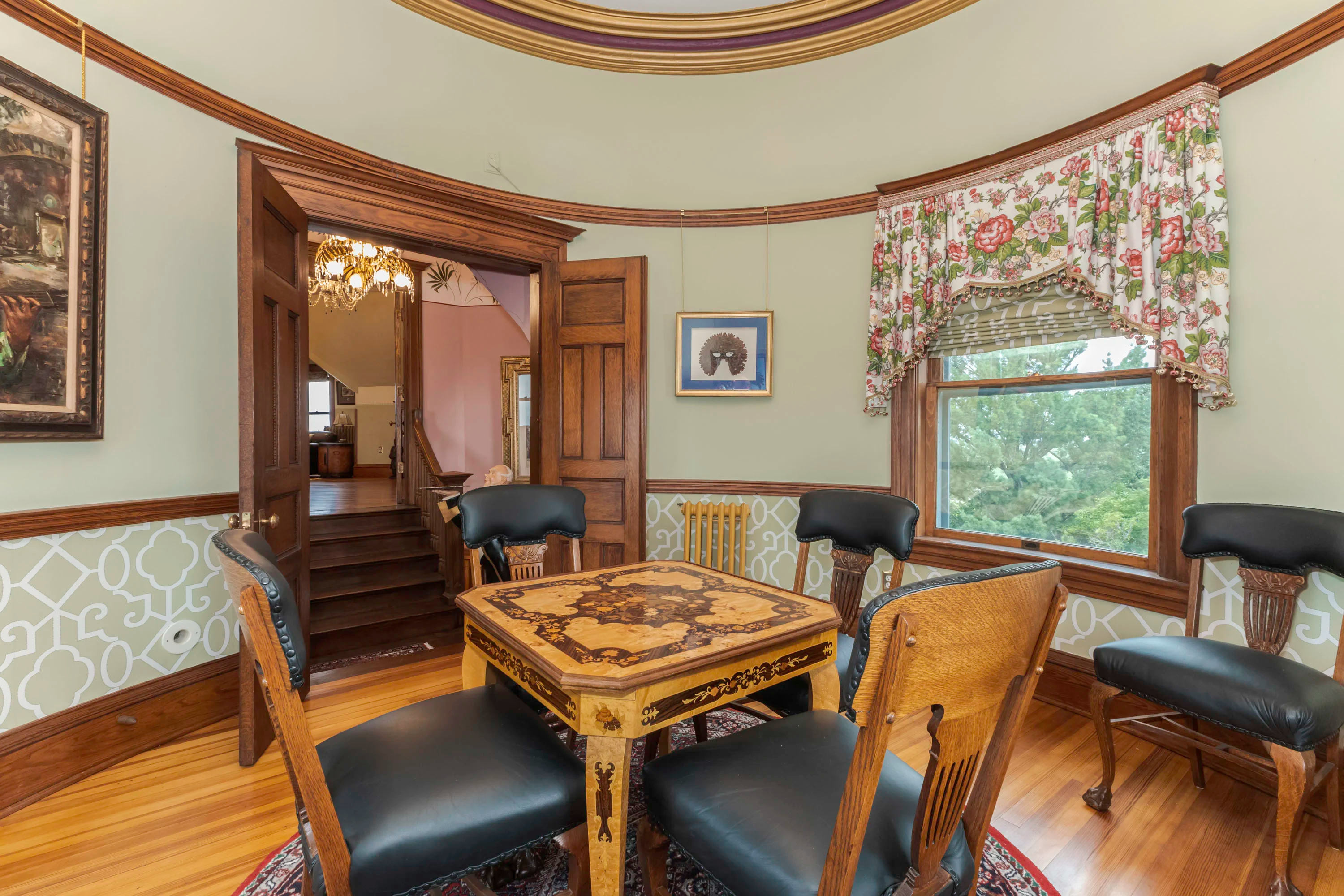 10 N Spencer Street, Lexington, Bloomington-Normal Area, Illinois 61753 - 10_N_Spencer_St_19_lc3kbs