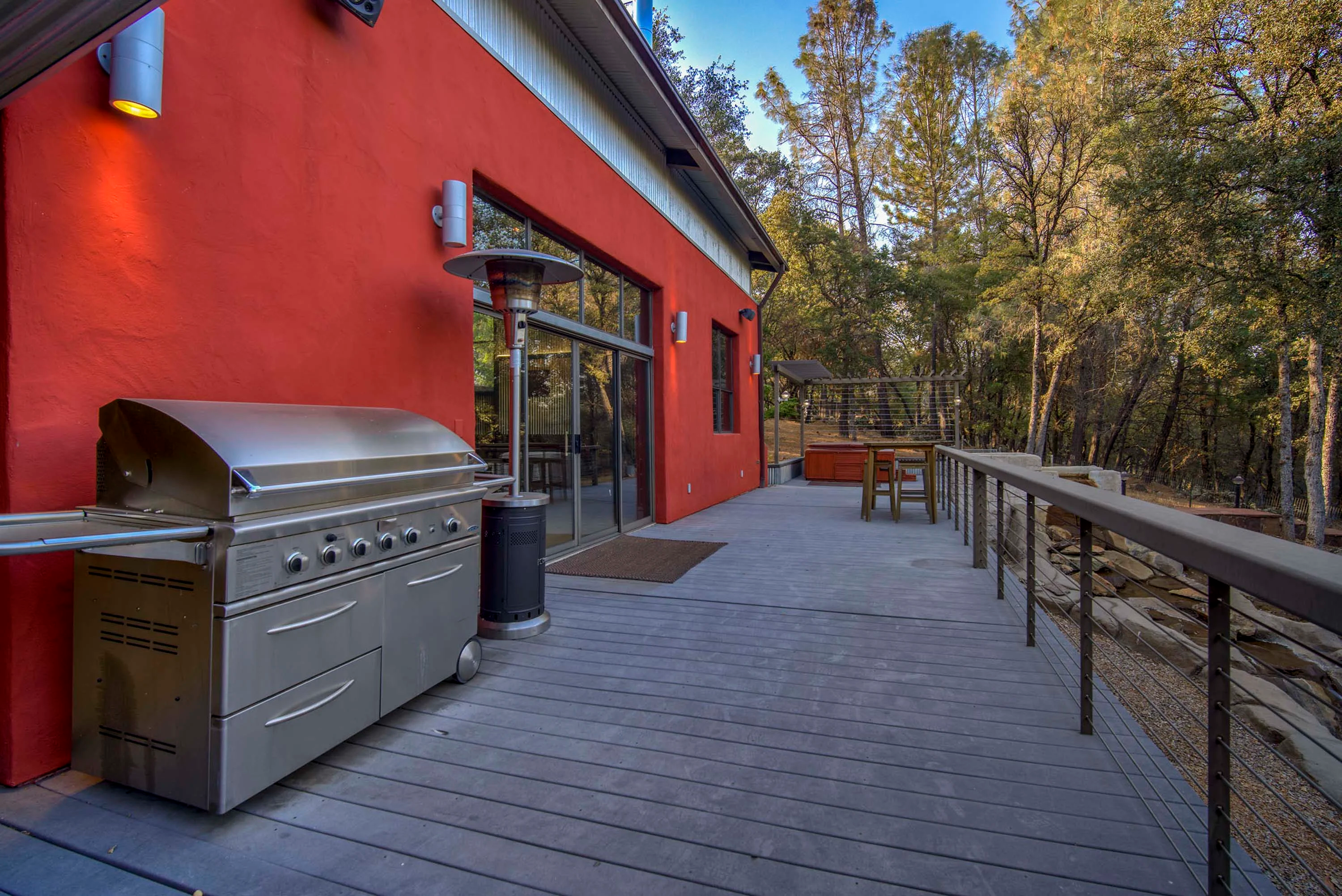 11391 Overhill Drive, Near Lake Tahoe, California 95602 - 11391-overhill_66_giveba