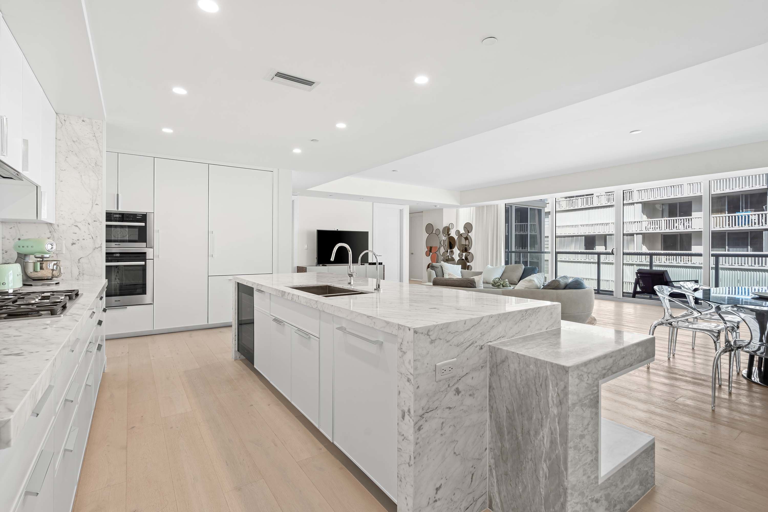 02 3550 S Ocean Blvd -5D - Luxury Real Estate - Concierge Auctions