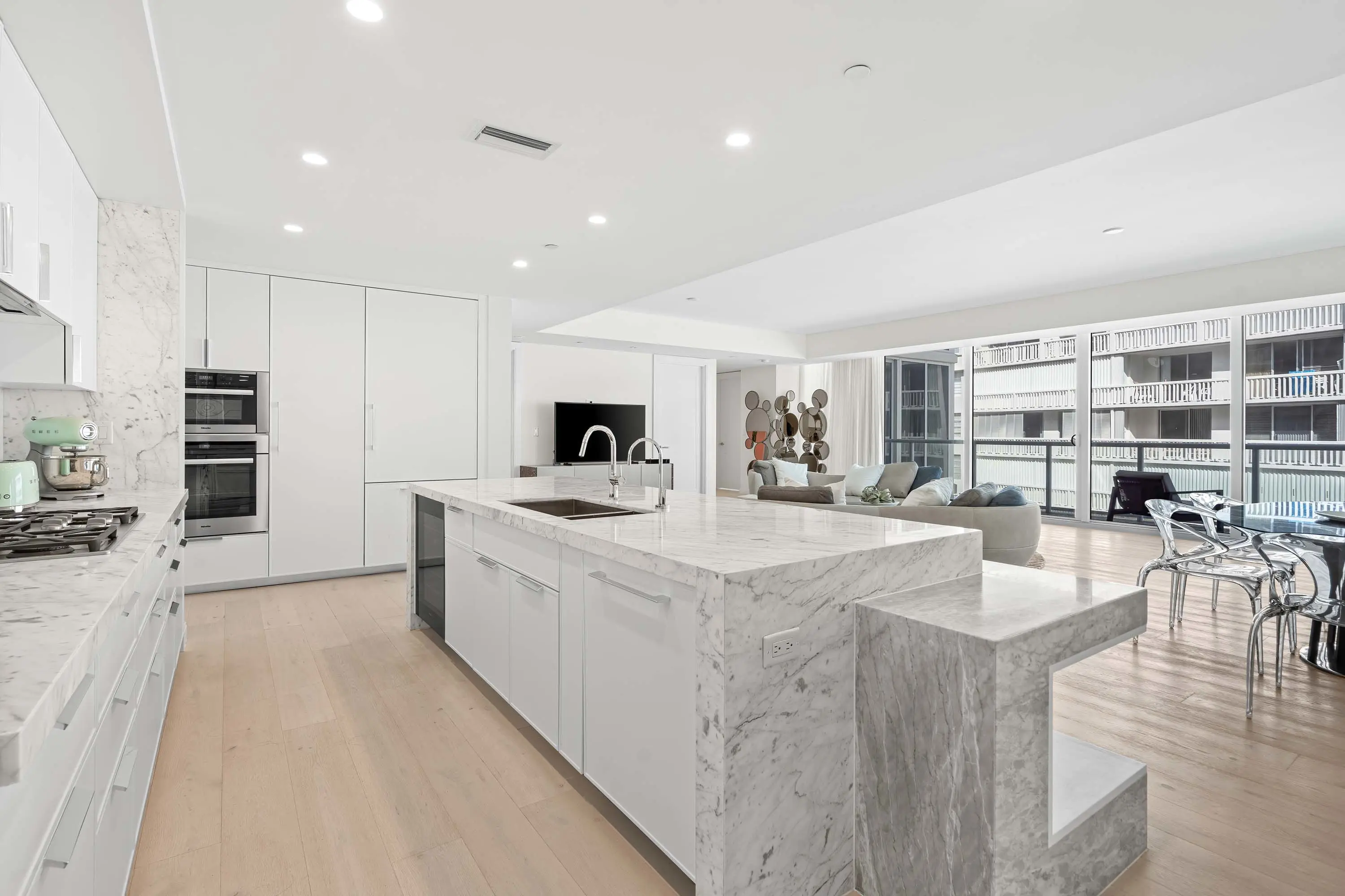 02 3550 S Ocean Blvd -5D - Luxury Real Estate - Concierge Auctions