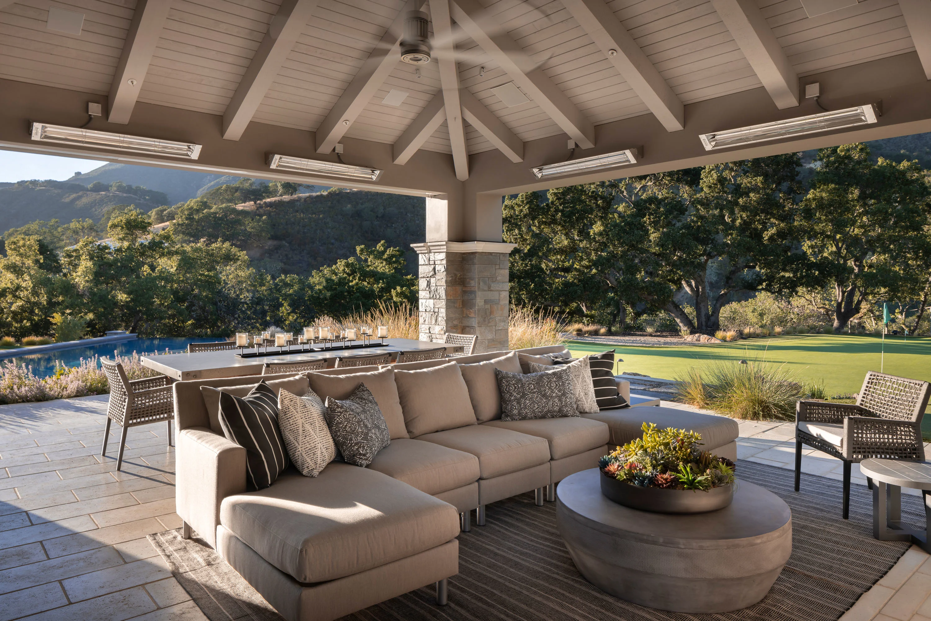 3114 Blackhawk Meadow Lane, East Bay Area, California 94506 - 3114-blackhawk-meadow-lane-danville-california37_wrmlr4