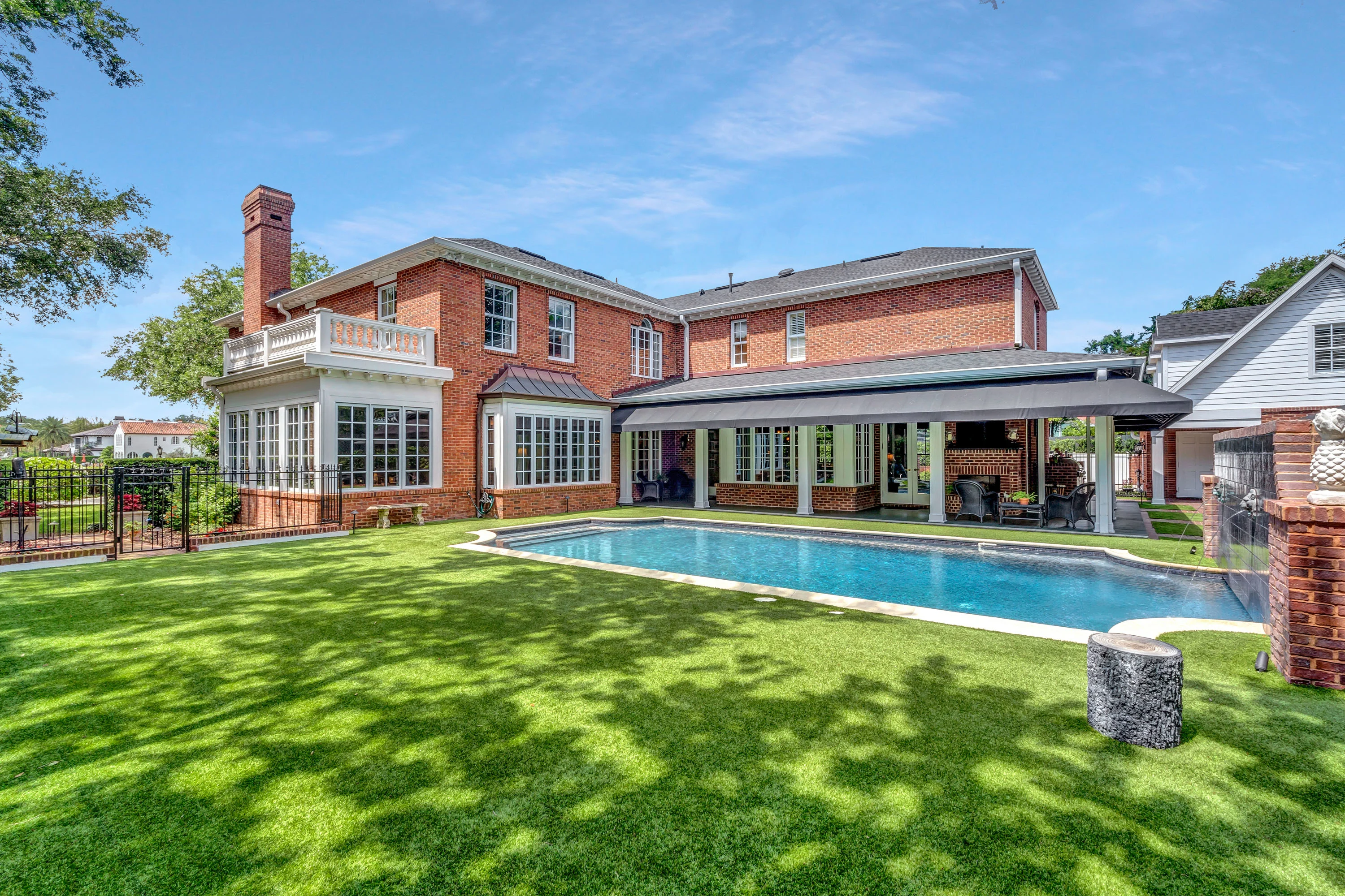 1106 Palmer Avenue, Winter Park, Florida 32789 - 1106_Palmer_Avenue_Winter_Park_FL_24_kkod83