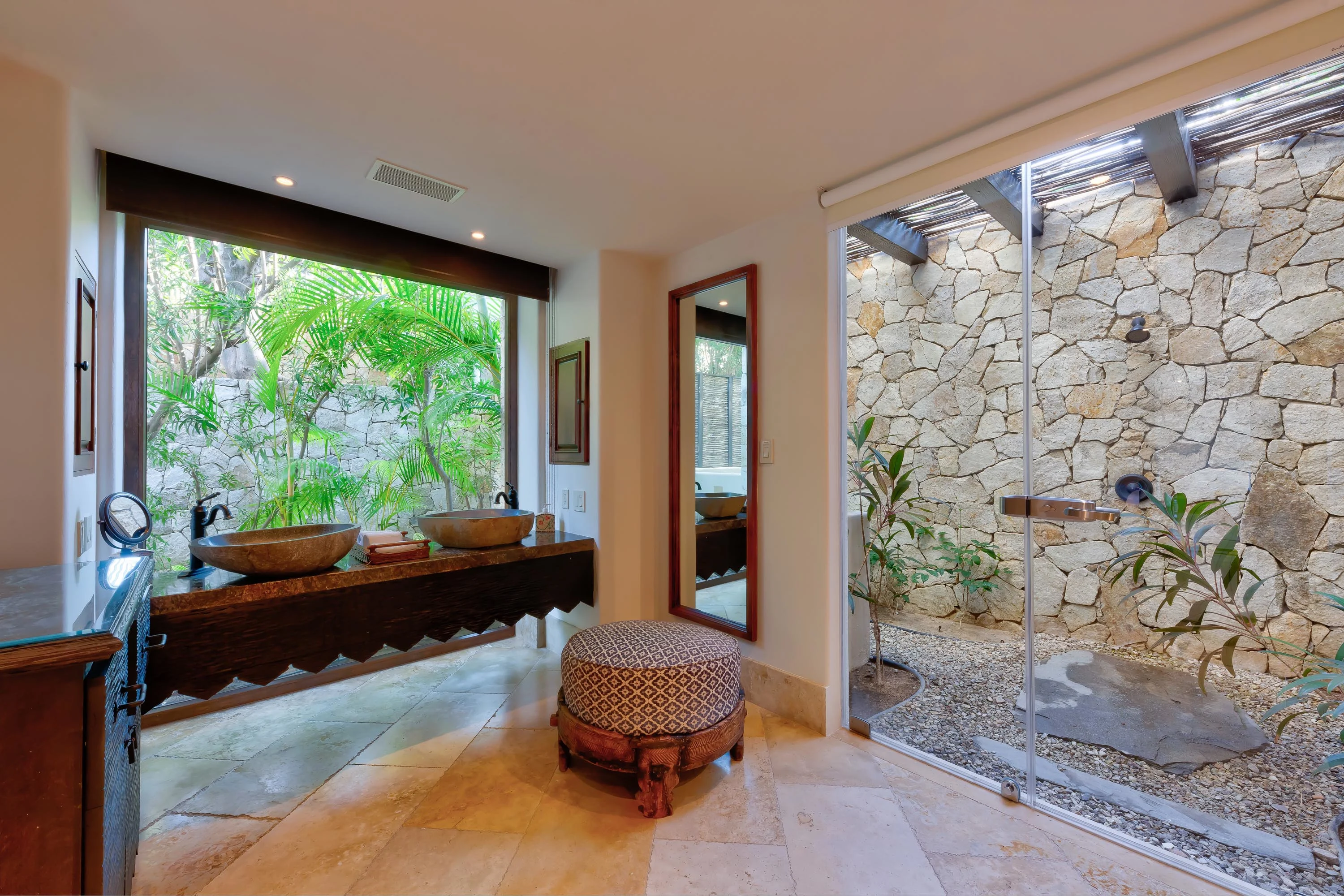 Las Colinas Privado Lot 16, Cabo Del Sol, Los Cabos, Baja California Sur , Mexico - los-colinas-privado-lot-16-cabo-del-sol-cabo-san-lucas-mexico45_bvgv9l