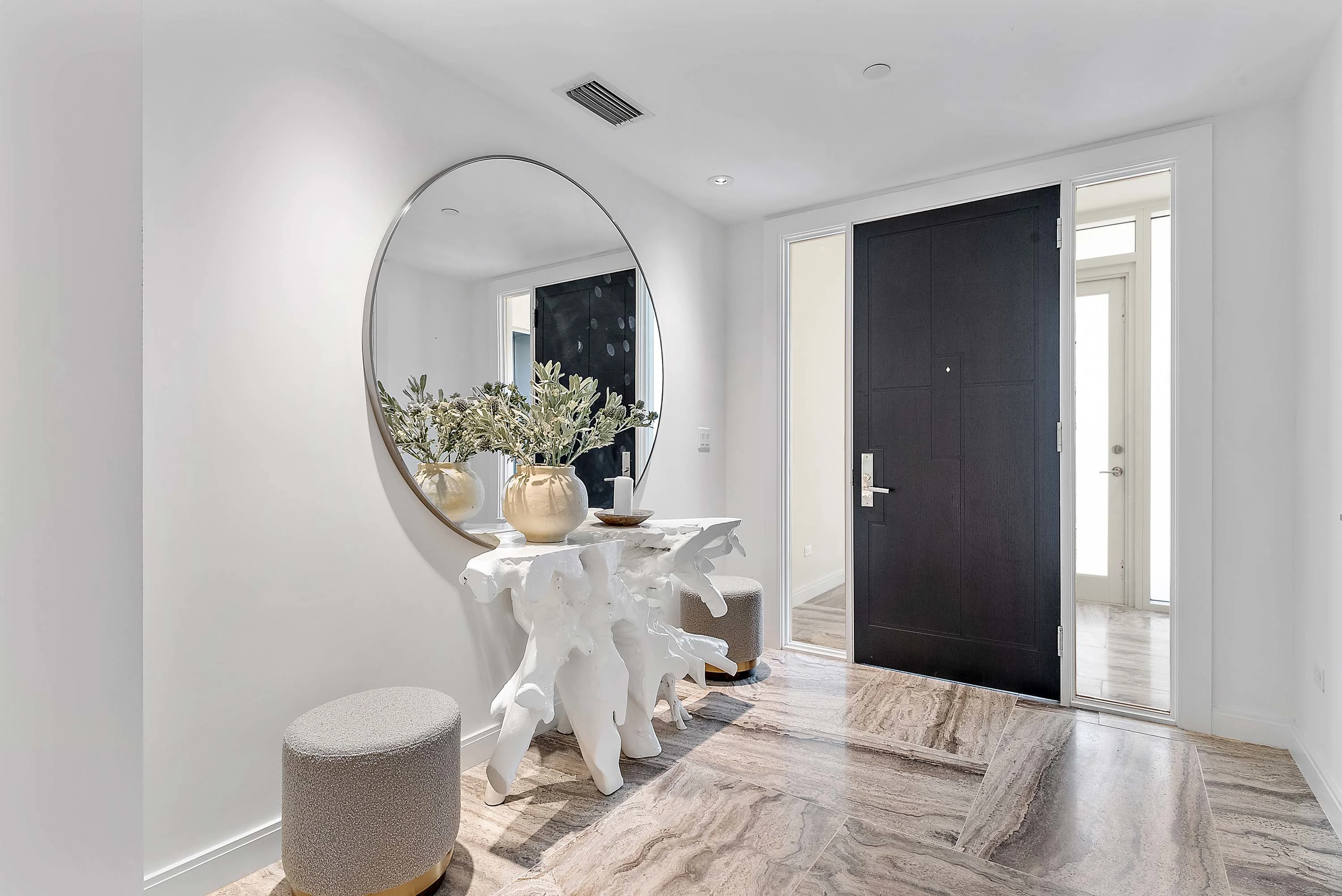 3550 South Ocean Boulevard, Unit 5B, South Palm Beach, Florida 33480 - 6_-_K3KQZE_4_okjv33