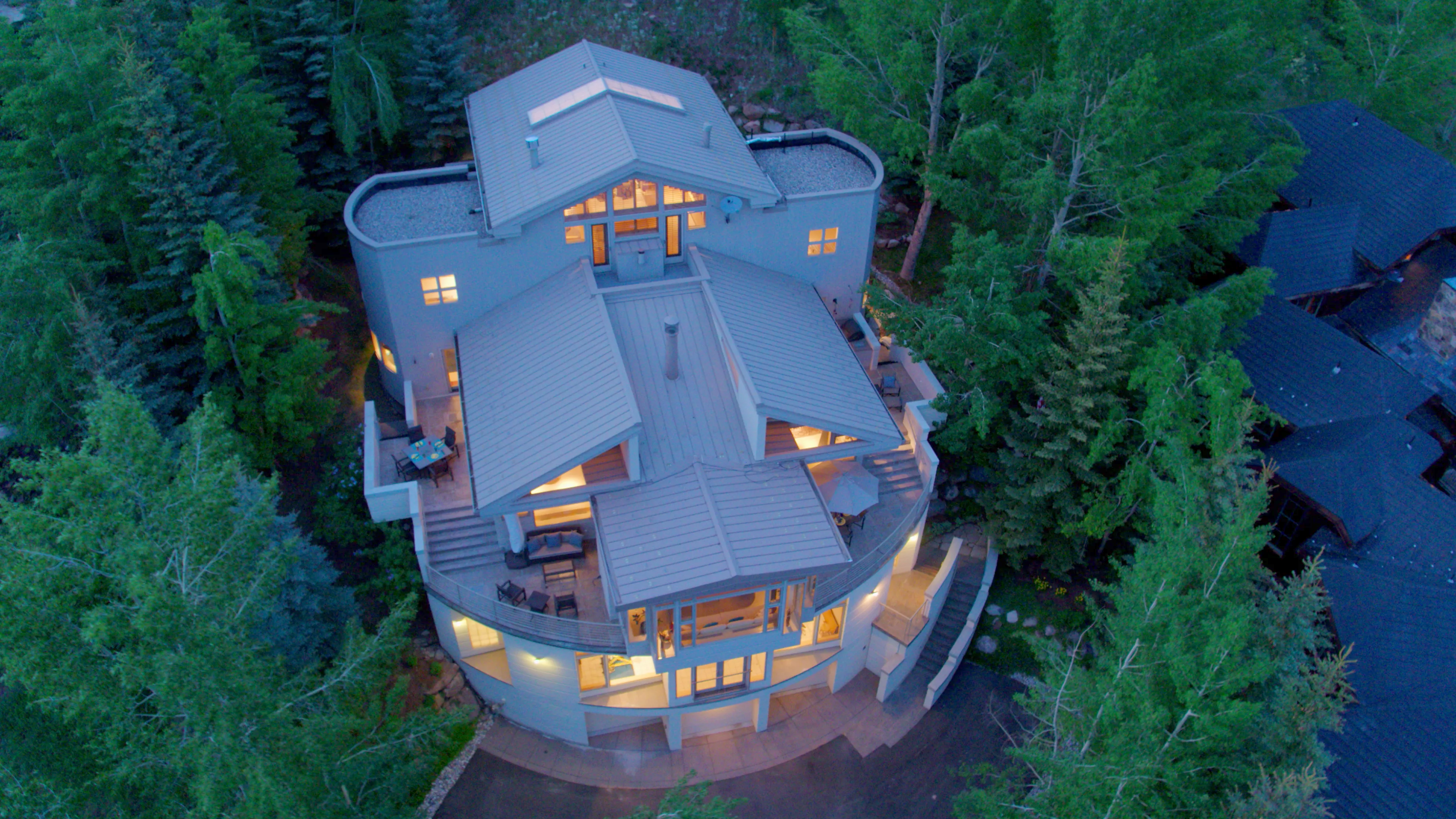 798 Potato Patch Drive, Vail, Colorado 81657 - 798-potato-patch-drive-vail-colorado27_q8nmkp