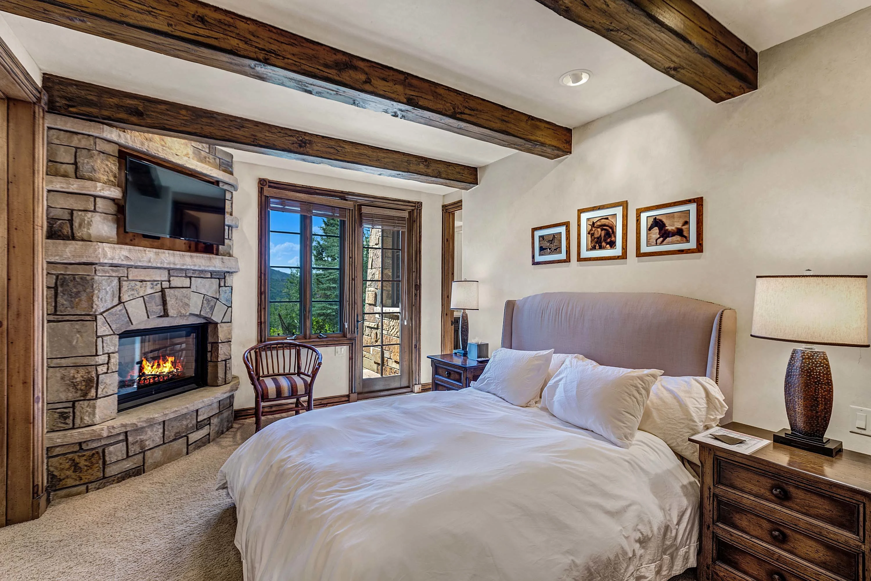 440 Spruce Ridge Lane, Aspen-Snowmass, Colorado 81615 - 440_Spruce_Ridge_Snowmass25_wimsbj