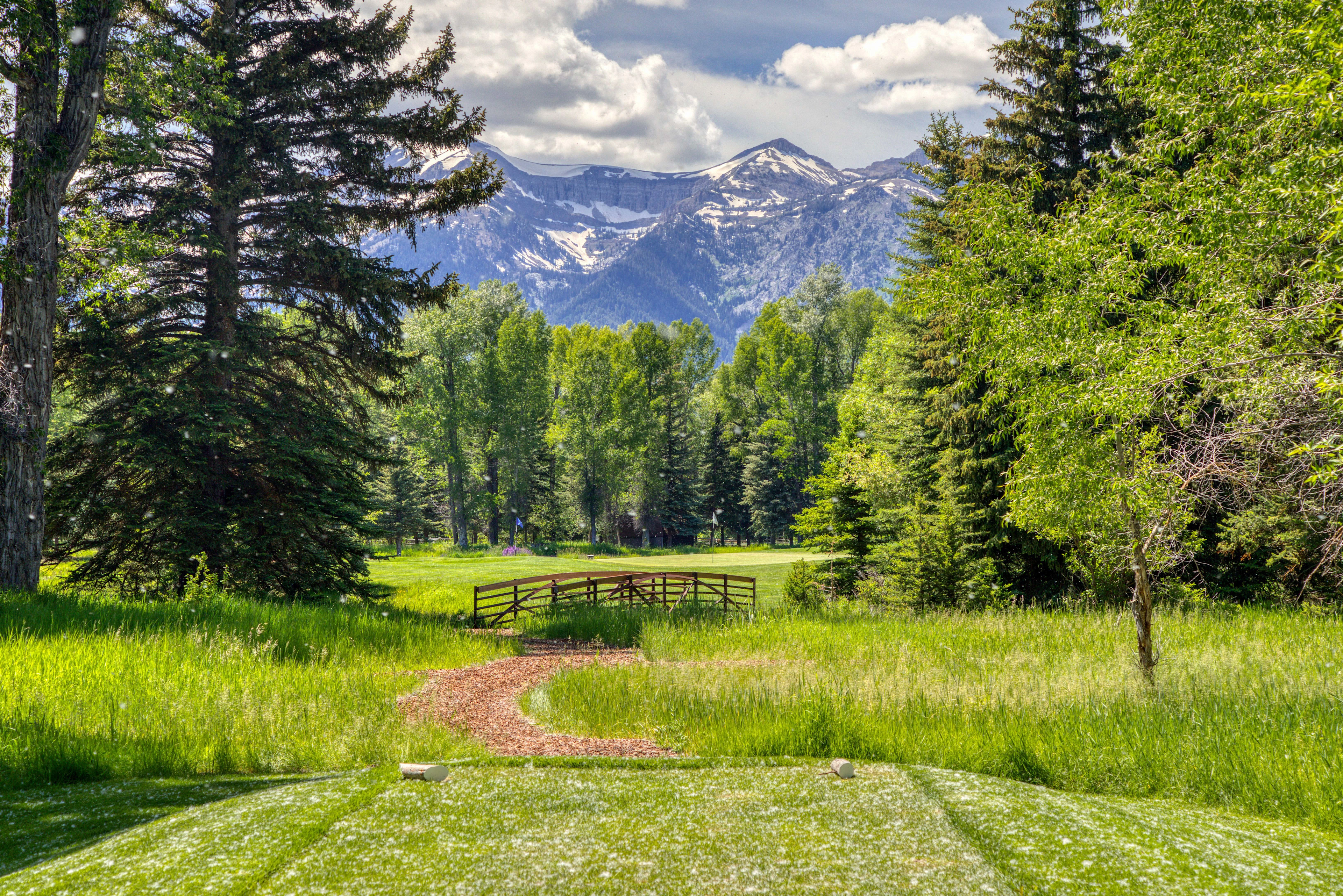 5300 North Prince Place, Jackson Hole, Wyoming 83001 - 5300-prince-place-jackson-hole-wyoming37_im4ddj