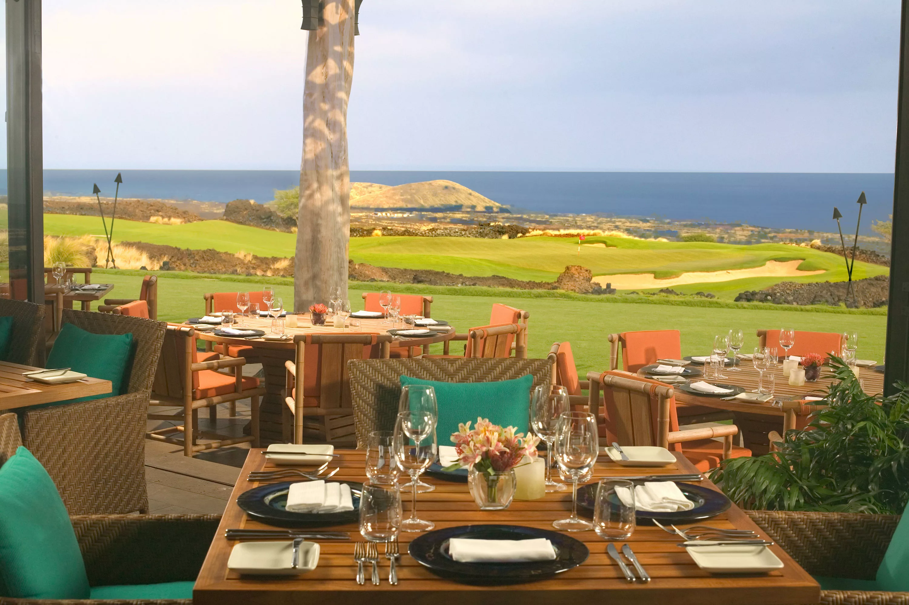 Kuki'o 15-B4, 72-106 Poepoe Pl, Kūkiʻo Golf & Beach Club, Kailua-Kona, Hawaii 96740 - 877-2_q4dj1f