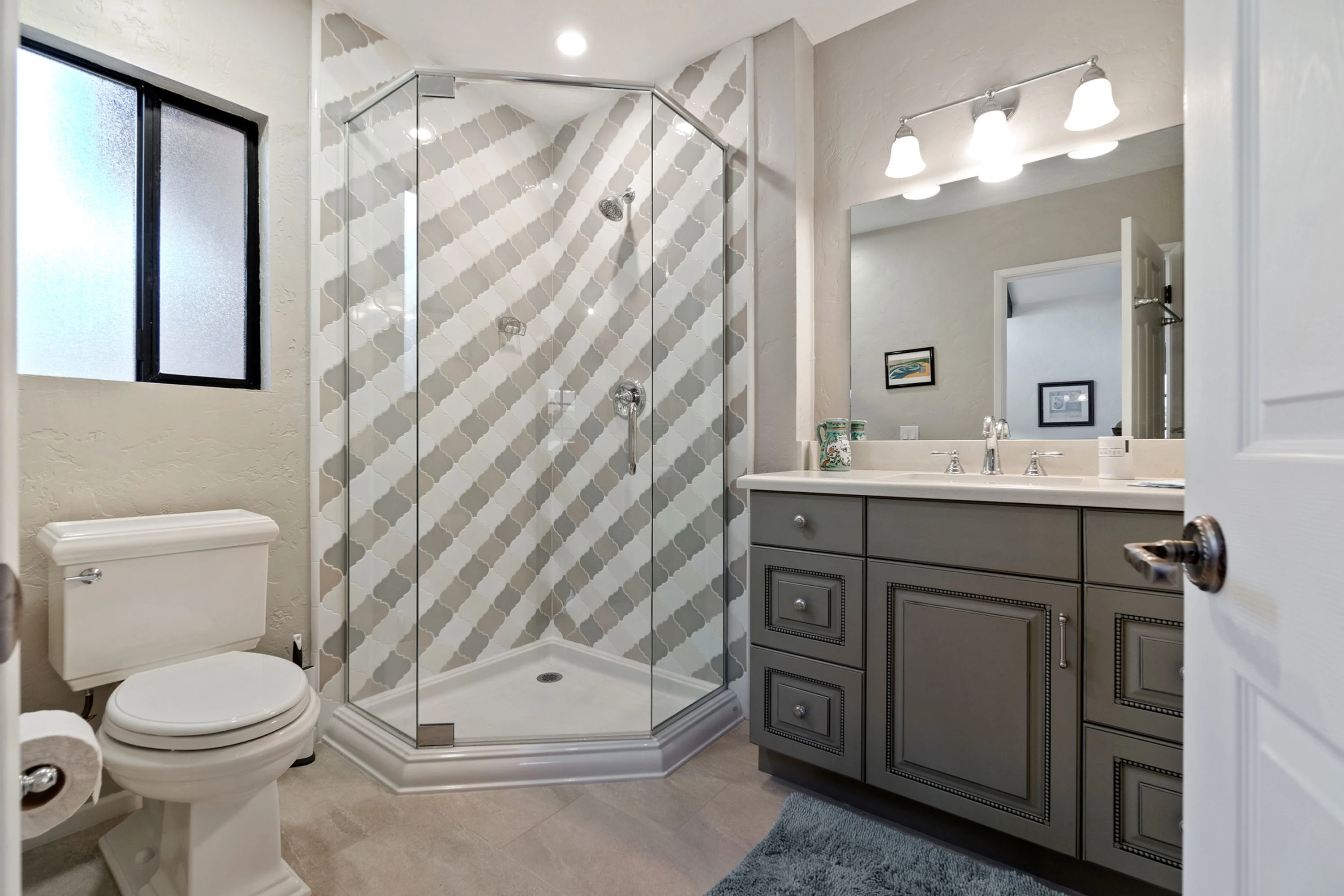 402 Camino De Encanto, Redondo Beach, California 90277 - 402-camino-de-encanto-redondo-beach-california13_l4s77z