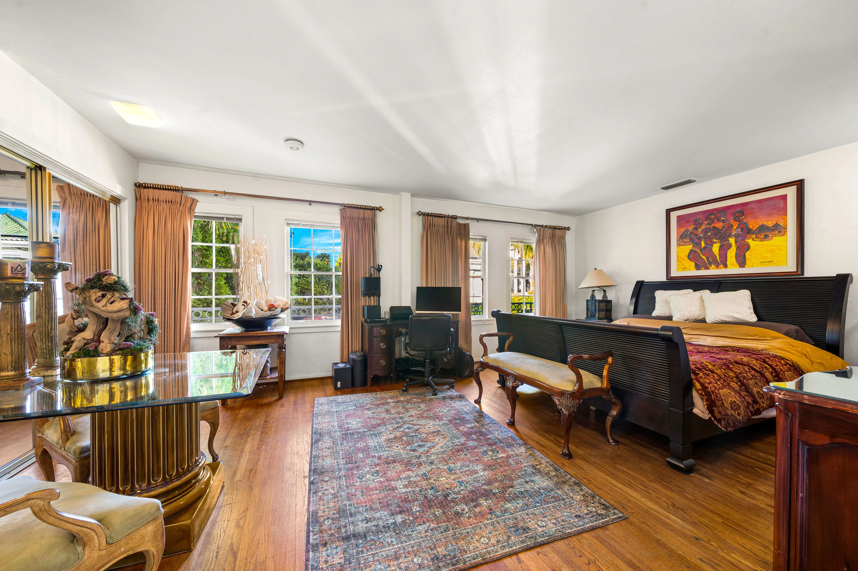 55 Fremont Place, Hancock Park, Los Angeles, California 90005 - 55_Fremont_Place_35_ngn9n0