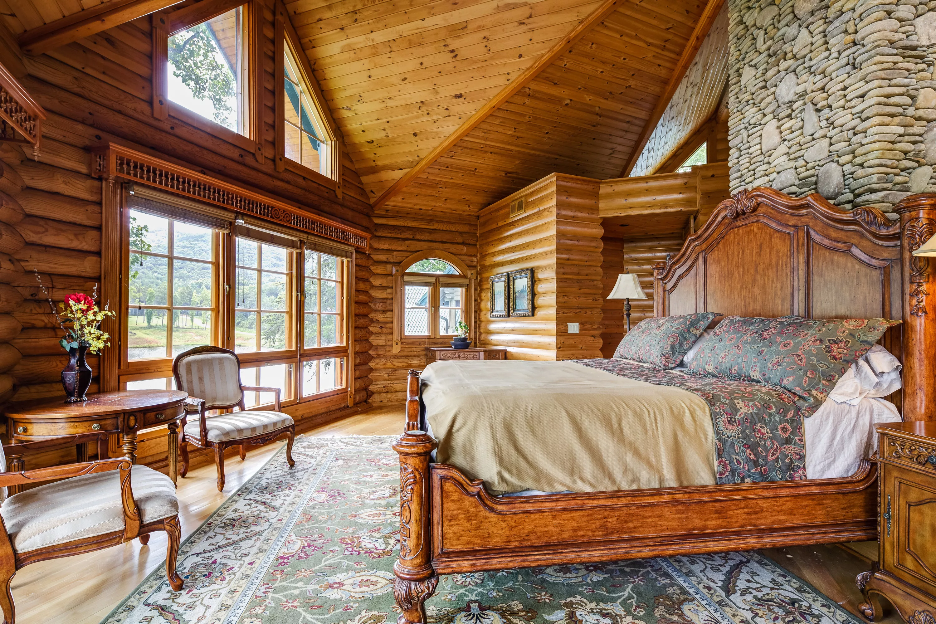 275 Kennemur Road, Historic Ellijay, Georgia 30536 - falling-waters-mountain-lodge-275-kennemur-rd-luxury-real-estate-25_dtm8e0