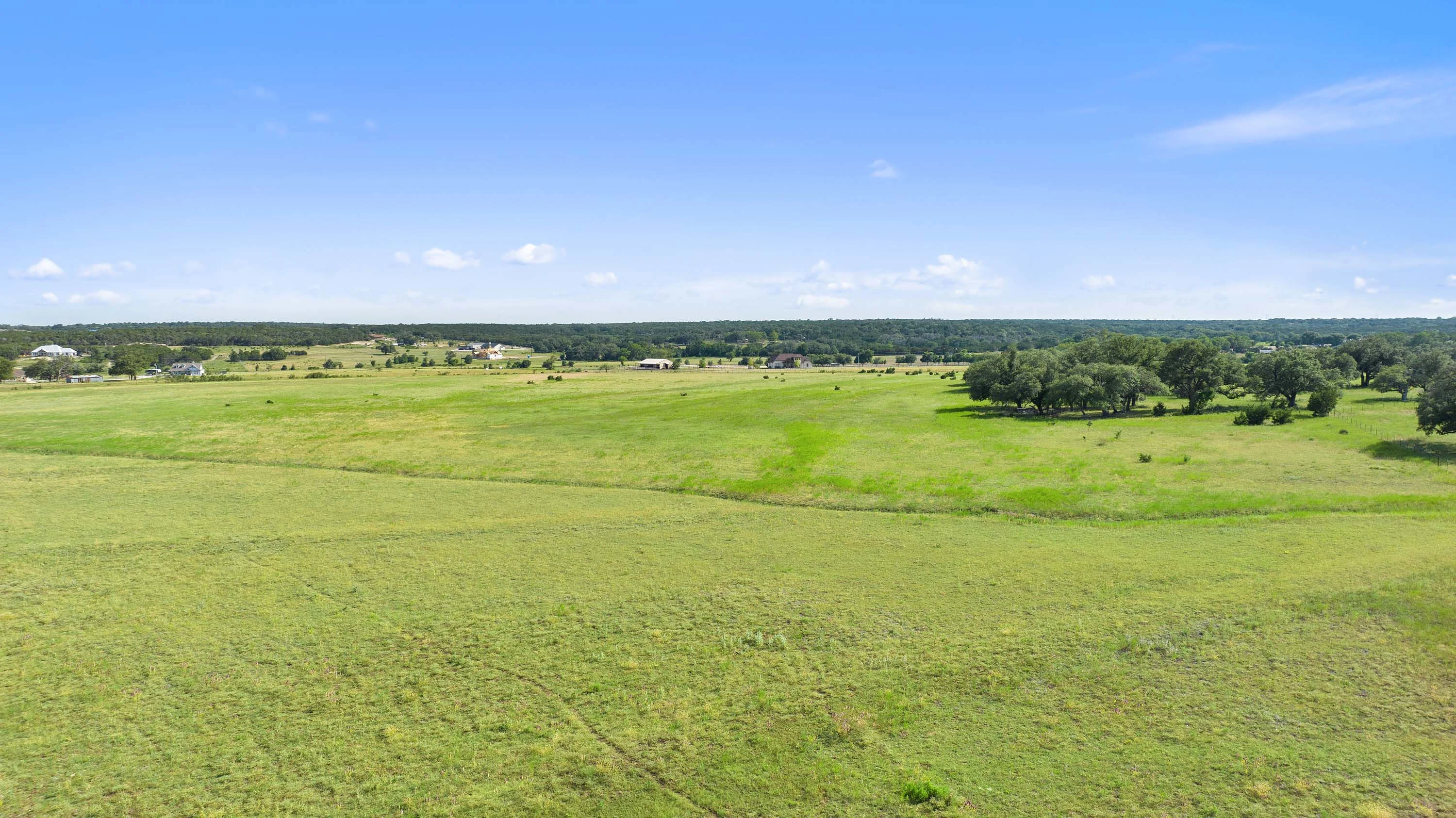 2006 Country Road 112, Burnet, Hill Country, Texas 78611 - 40_2006_CR_112_uiskye