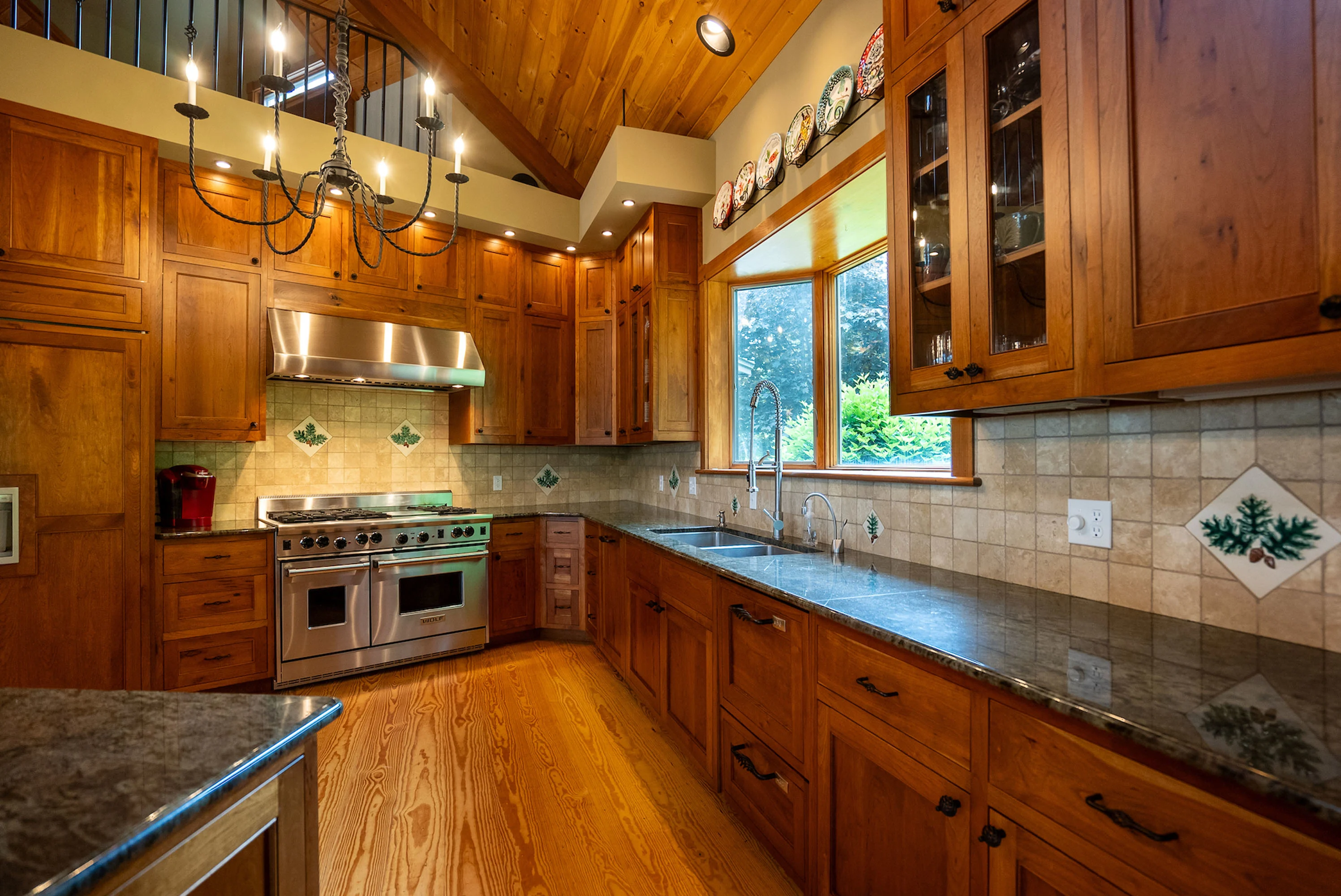 404 Patnoe Farm Drive, Hyde Park, Near Stowe, Vermont 05655 - 404_Patnoe_Farm_Drive_07_lhqbky