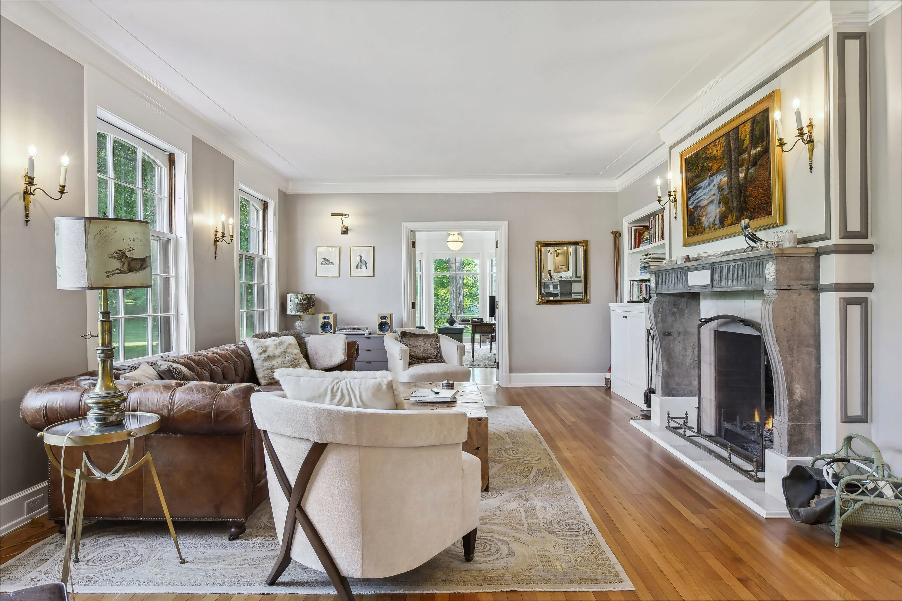 1570 Fox Street, Wayzata, Minneapolis Area, Minnesota 55391 - 1570_Fox_Street_08_oqeq5n