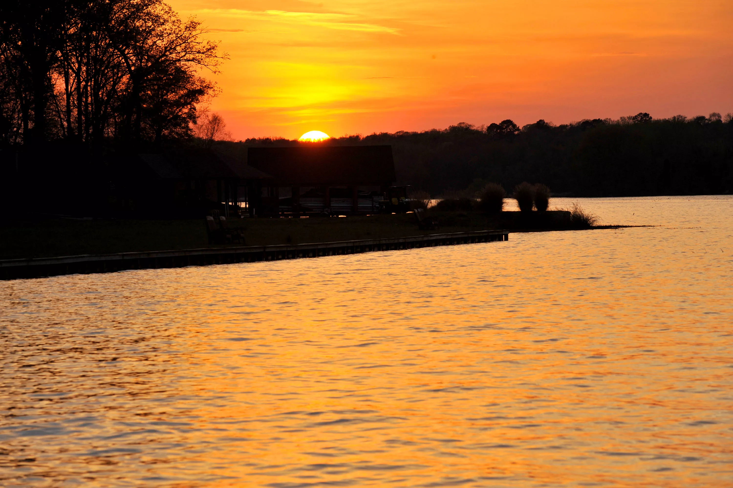 416 CRSE 3390, Dallas Area, Texas 75494 - timber-creek-ranch-winnsboro-texas-lakefront-parcel44_hdulcu