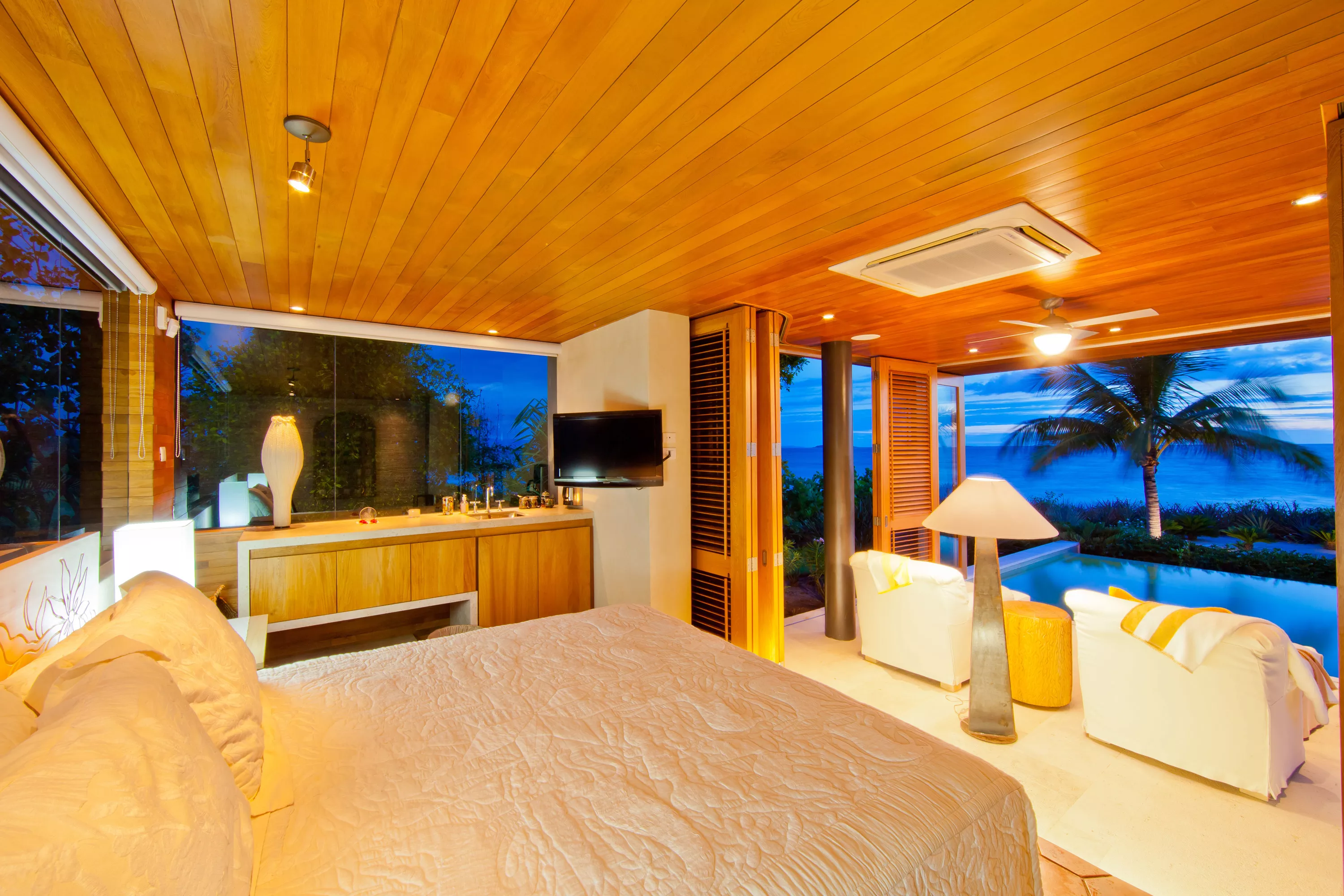 La Punta Estates Lot #9, Punta Mita, Nayarit 63734, Mexico - la-punta-estates-lot-9-punta-mita-nayarit-mexico-63734_00_14_pm9od3