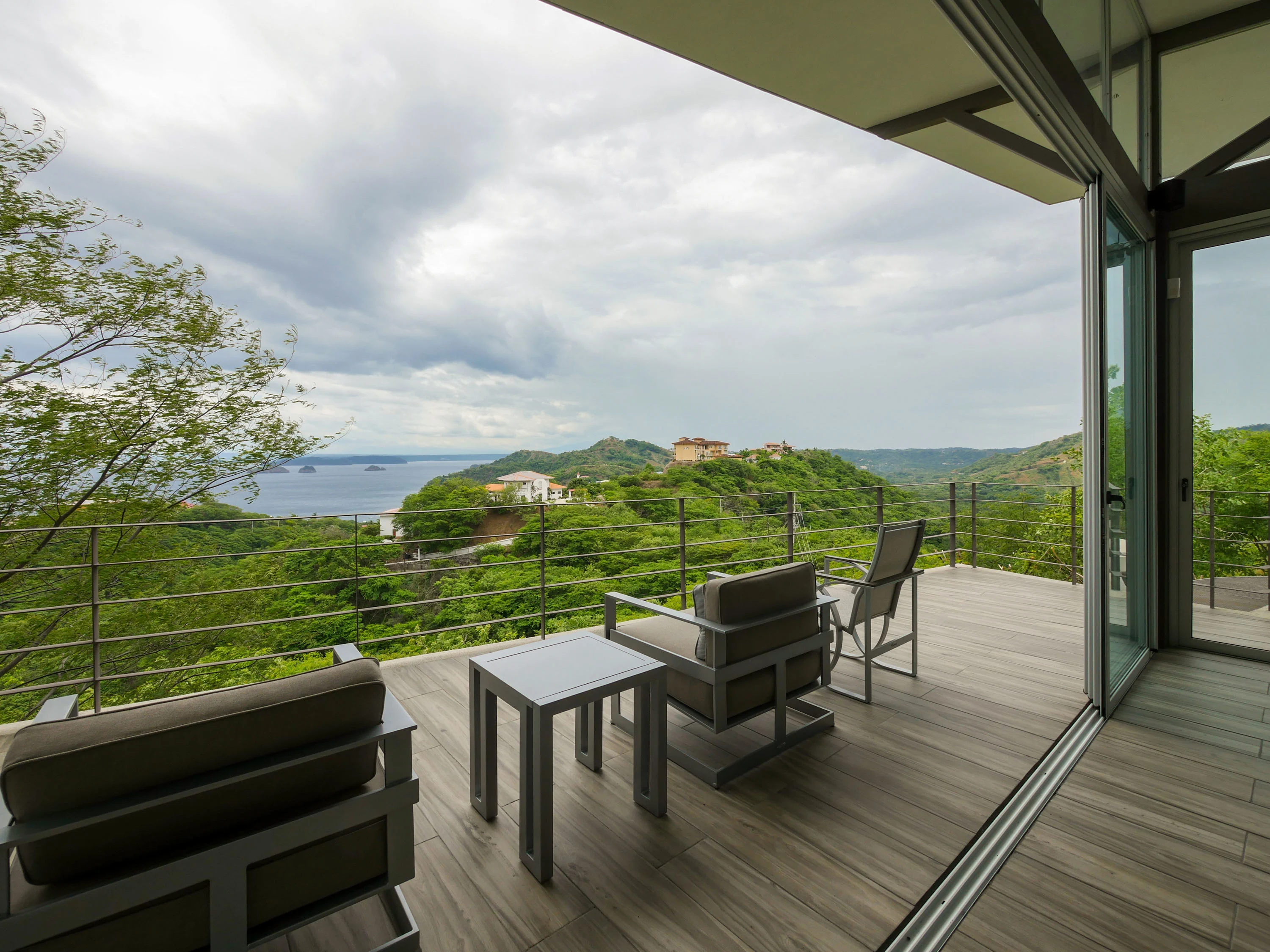 Villa Estrella, Playa Ocotal, Guanacaste , Costa Rica - villa-estrella-playa-ocotal-guanacaste-province-costa-rica-50_xc509p