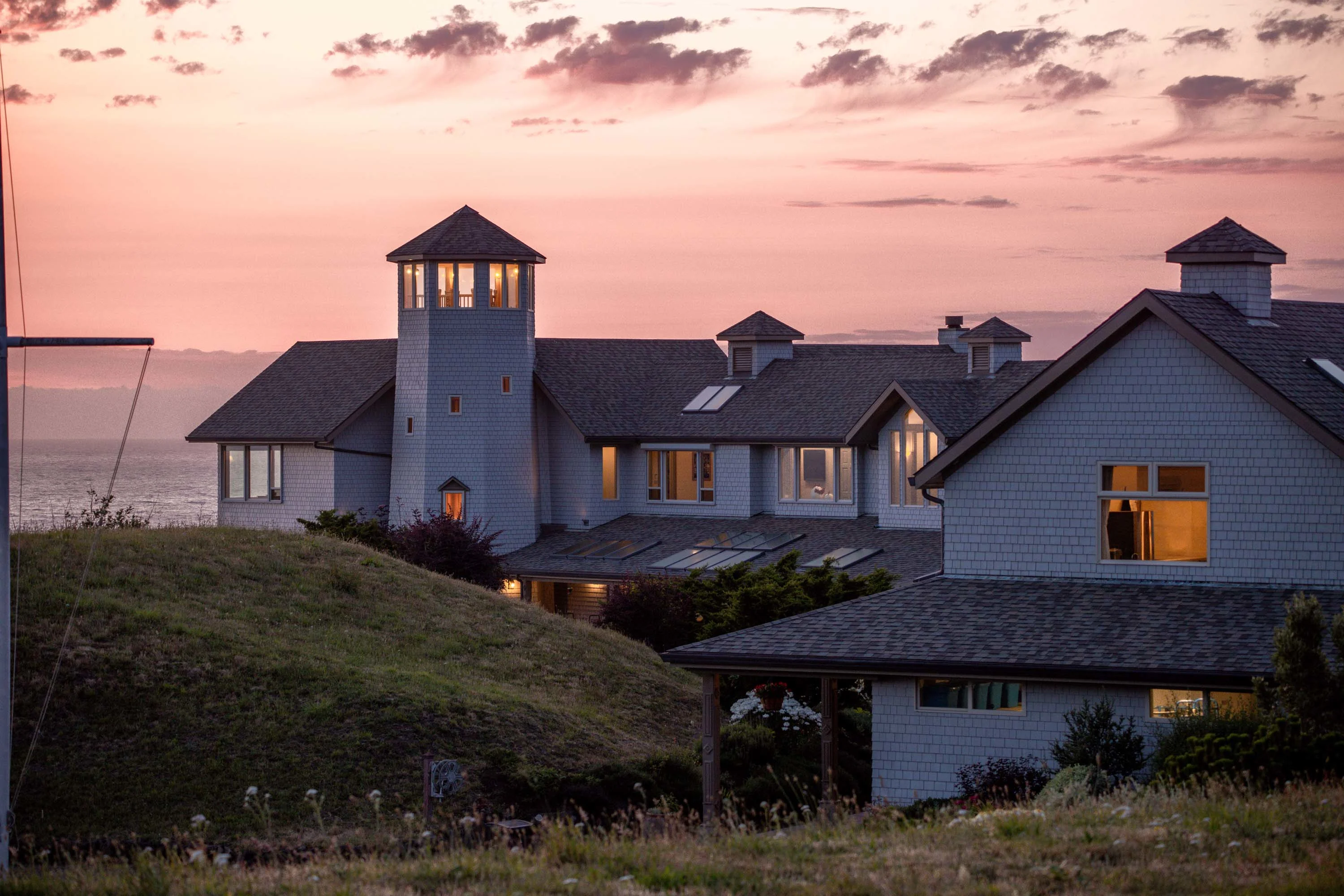 Nestucca Sea Ranch | 41900 Horizon View Avenue, Central Coast, Cloverdale, Oregon 97112 - 3_-_47_-_82-Nastucca_Sea_Ranch-82_oixjtc