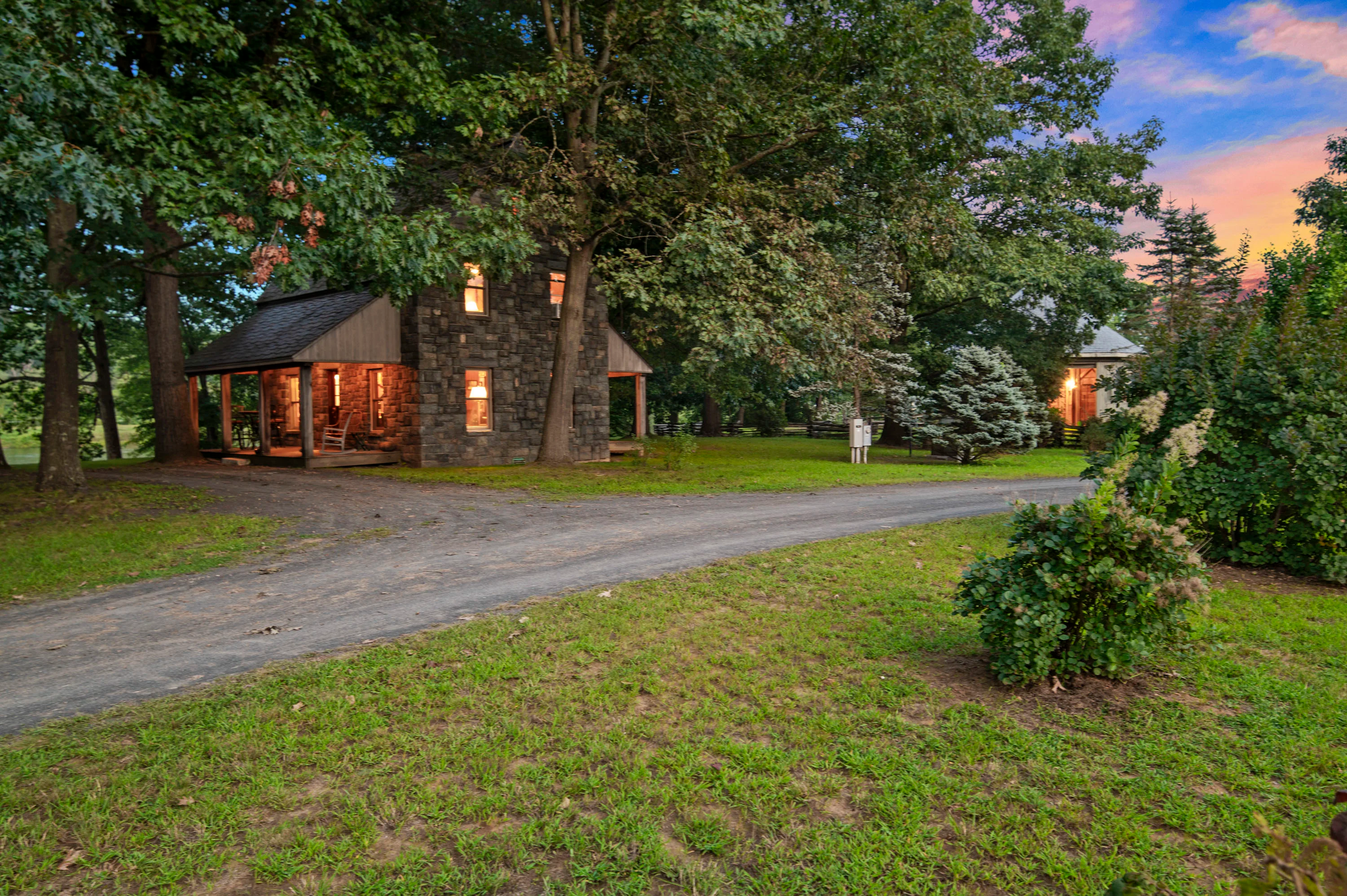 900 West River Road, Gansevoort, Saratoga Area, New York 12831 - Thompson_Island_38_u0hgi9