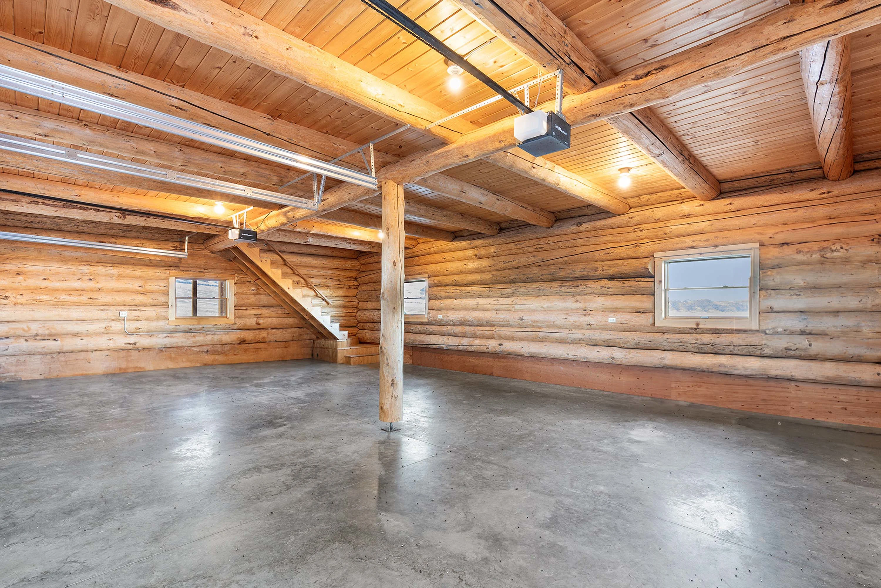 47 Horny Toad Trail South, Belfry, Billings Area, Montana 59008 - 24_-_47_Horny_Toad_Trl_S_Belfry_MT-41a_u3ugk2