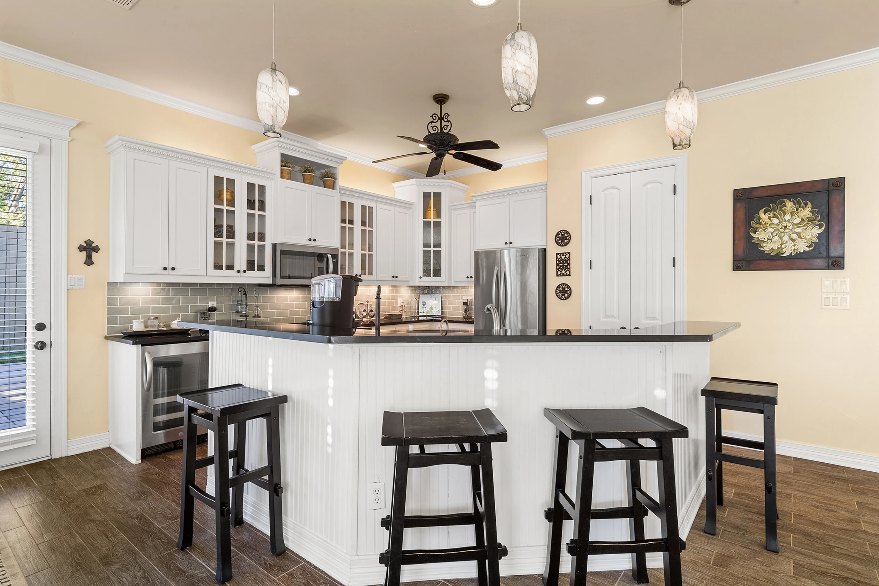 2301 Pratt Lane, Graford, Texas 76449 - 2301-Pratt-Ln-06_y3bw61