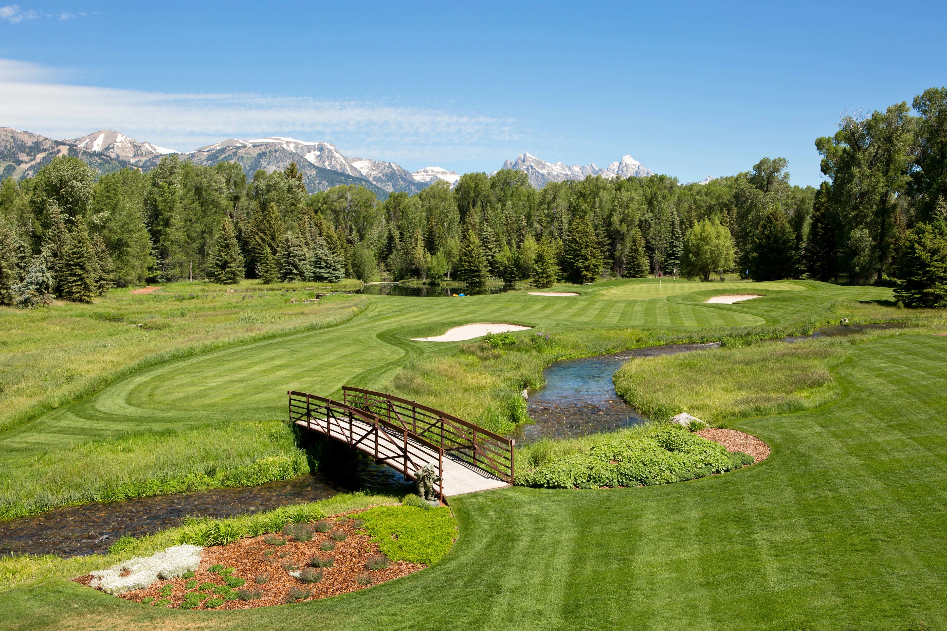 5300 North Prince Place, Jackson Hole, Wyoming 83001 - 5300-prince-place-jackson-hole-wyoming39_yxg2xs