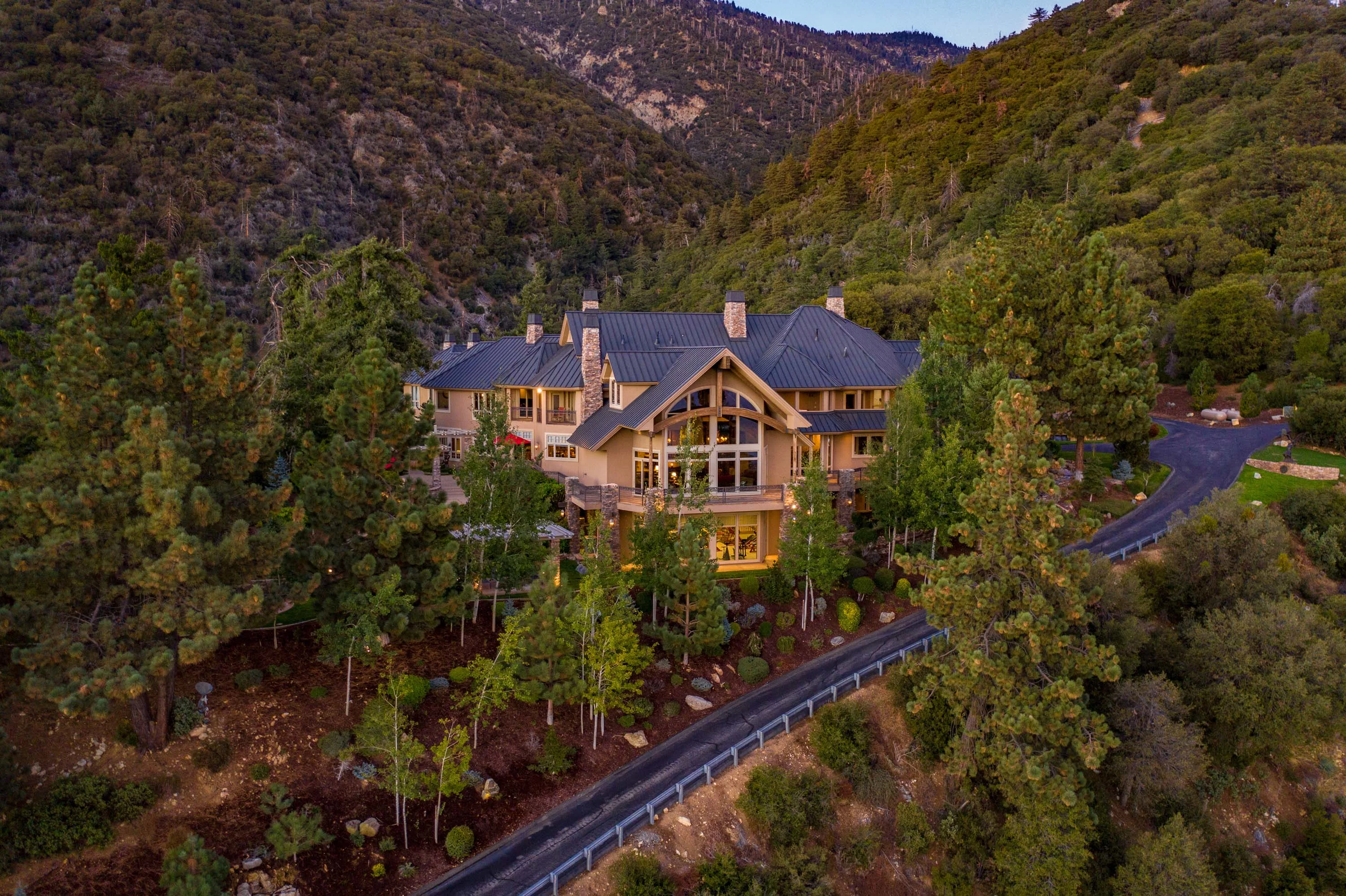 40288 Pine Bench Road, Oak Glen, California 92399 - 40288_pine_bench_road_oak_glen_california_72_beq4dv