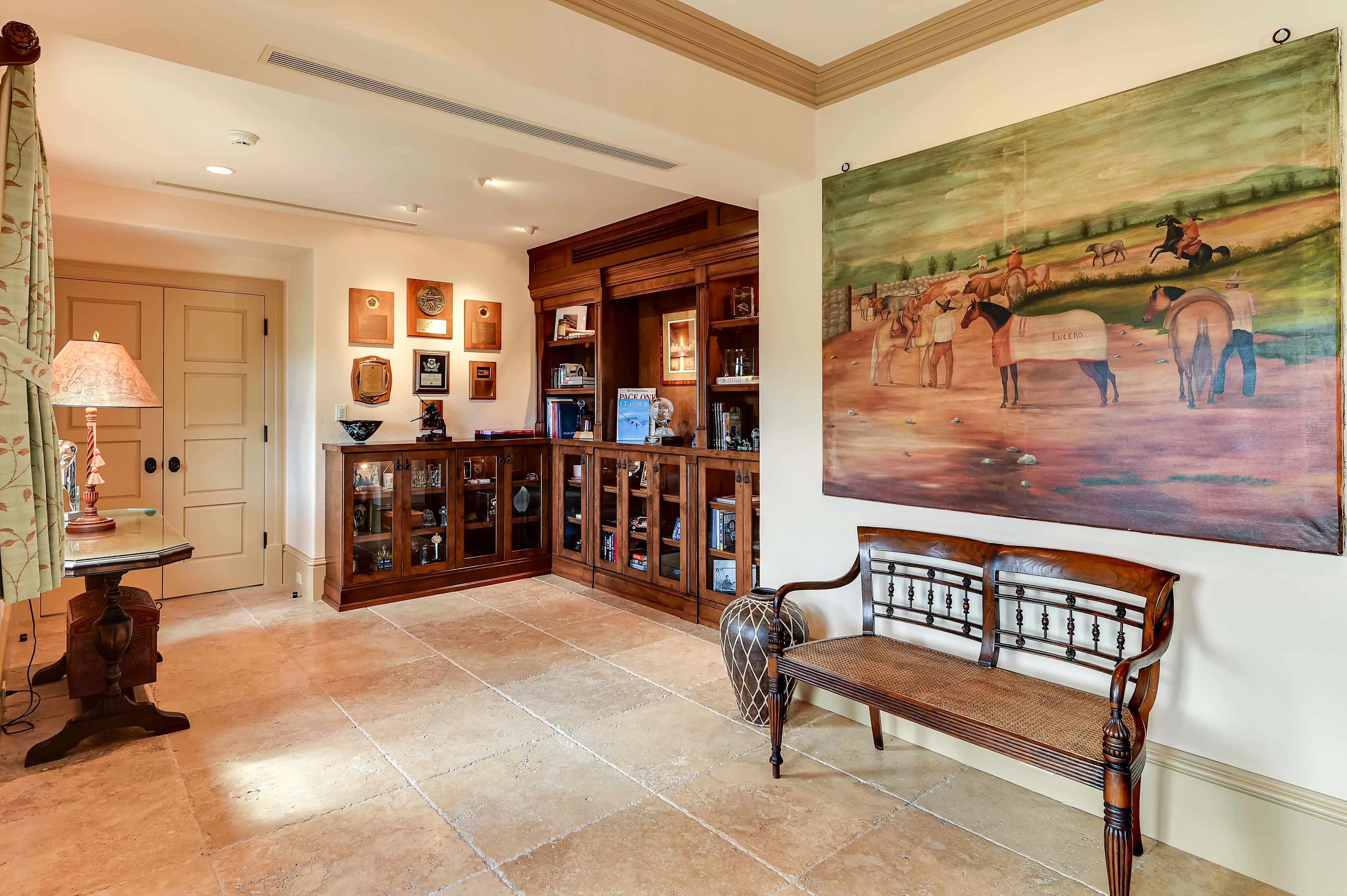 19700 SE Mack Dairy Road, Jupiter, Florida 33478 - 19700-southeast-mack-dairy-road-jupiter-florida-25_w9nqoc