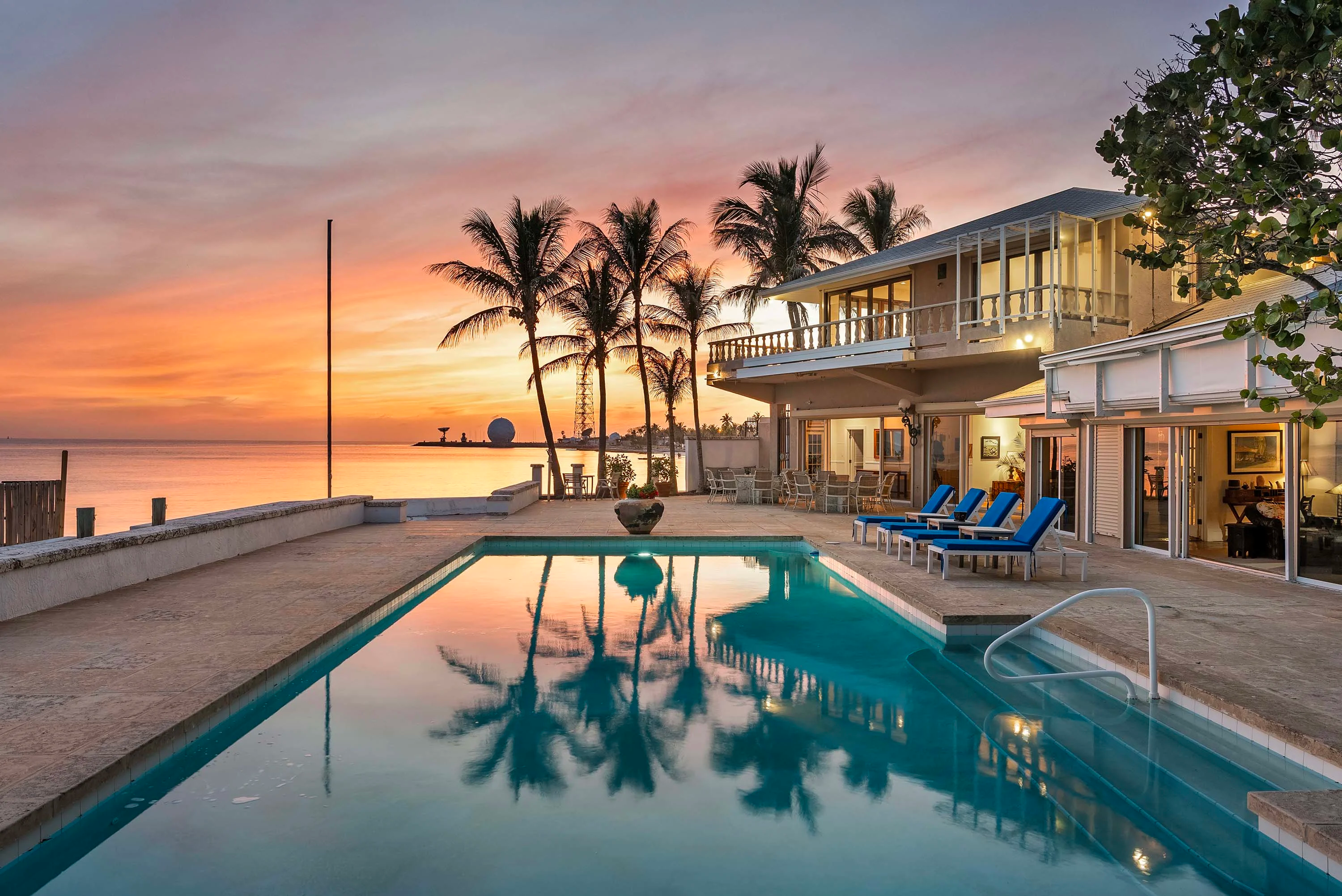400 South Street, Key West, Florida 33040 - 37_-_7S304647_wcph56