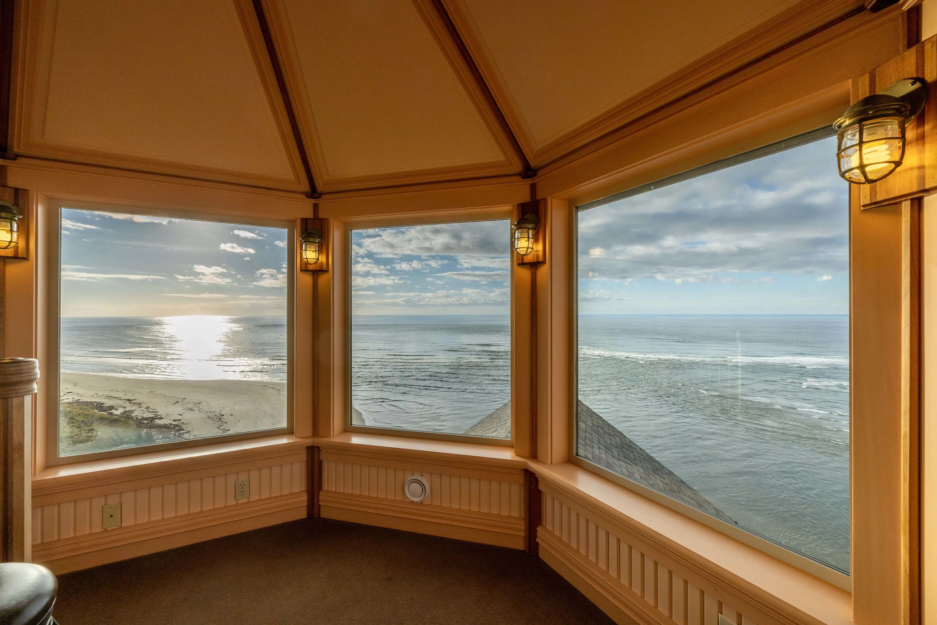 Nestucca Sea Ranch | 41900 Horizon View Avenue, Central Coast, Cloverdale, Oregon 97112 - 35_-_36_-_143-41900_Horizon_View_Ave-143_h50upg
