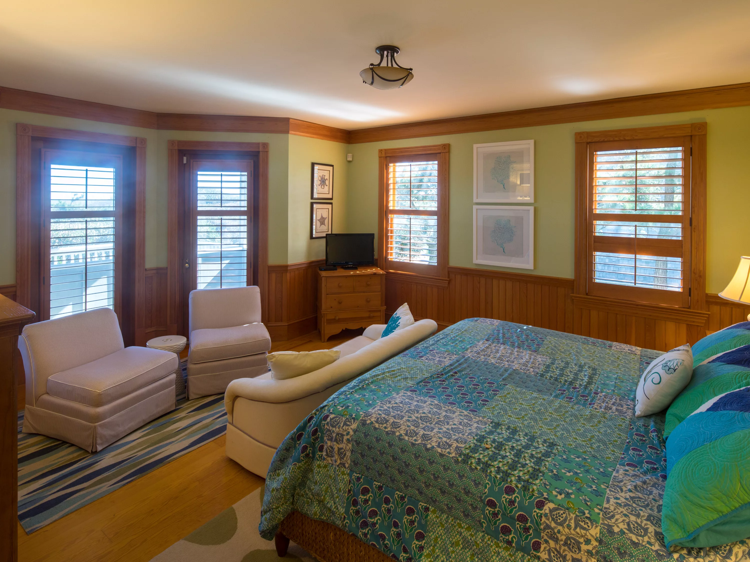 148 Martin Lane, Duck, North Carolina 27949 - 148_Martin_Lane_Duck_North_Carolina_18_ptkjro