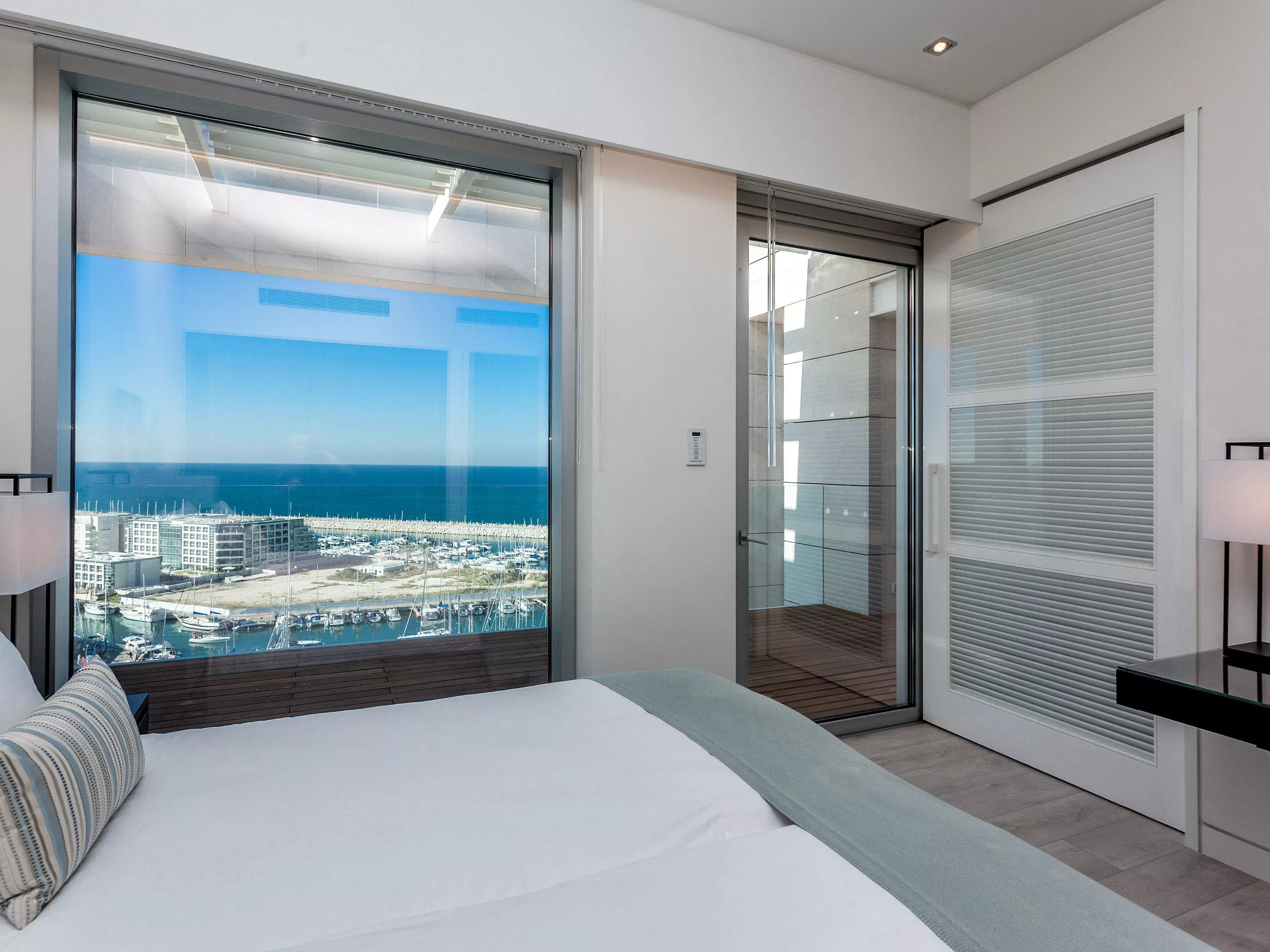 Ha-Shunit St 4, Unit No. C1204, Herzliya,  , Israel - 4-hashunit-street-penthouse-herzliya-israel-10-06-22-59-5959_rgnt13