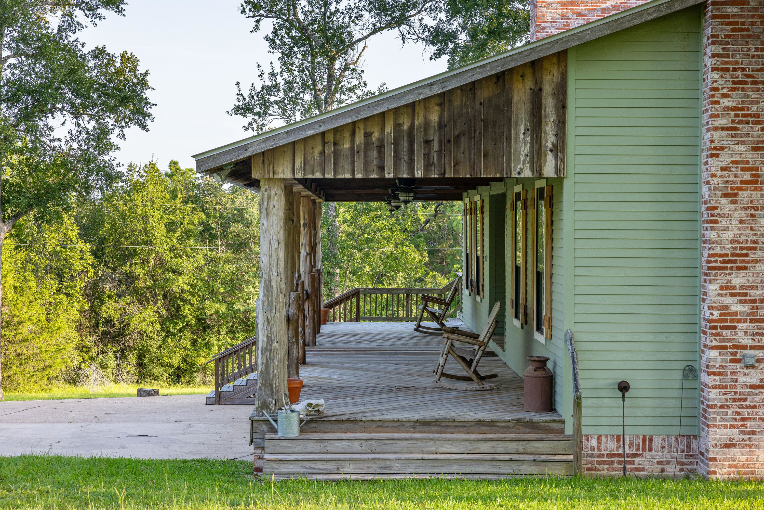 29 5107 Bovista Ranch Rd - Luxury Real Estate - Concierge Auctions