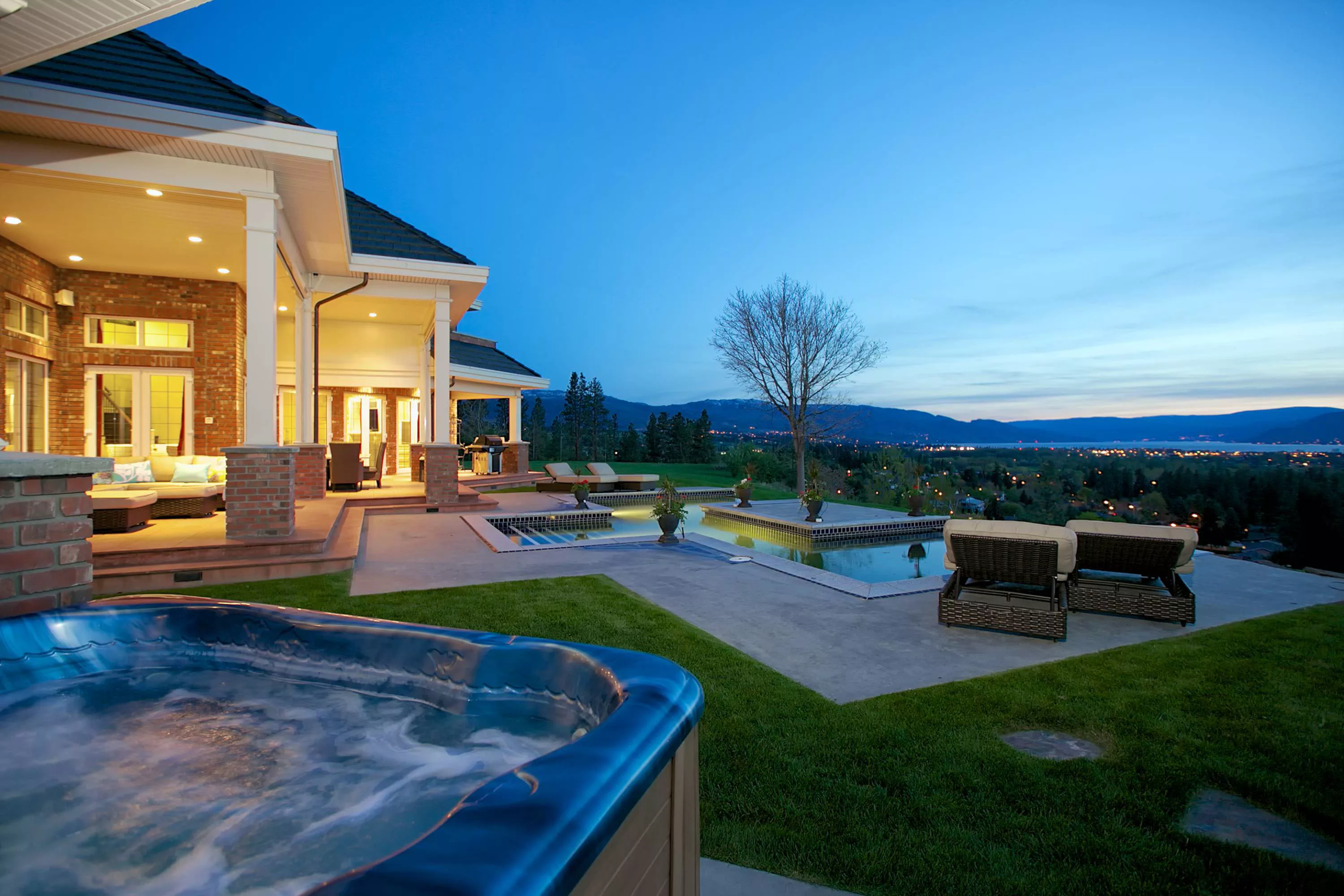 2830 East Kelowna Road, Kelowna, British Columbia V1W 4H5, Canada - 2830-east-kelowna-road-east-kelowna-british-columbia-canada_34_mse9ec