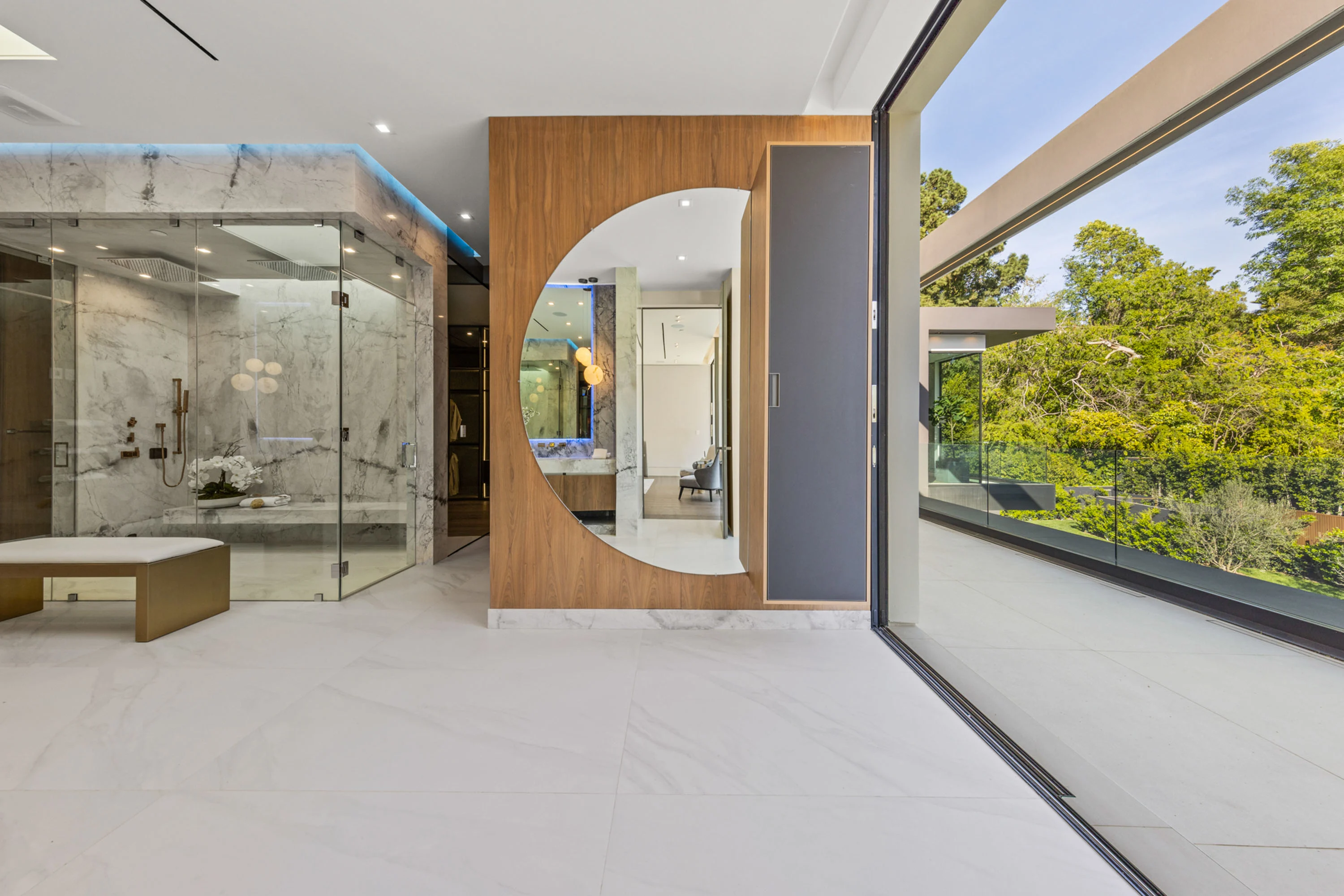 120 North Glenroy Avenue, Bel Air, California 90049 - 20_-_163A0858_immlch