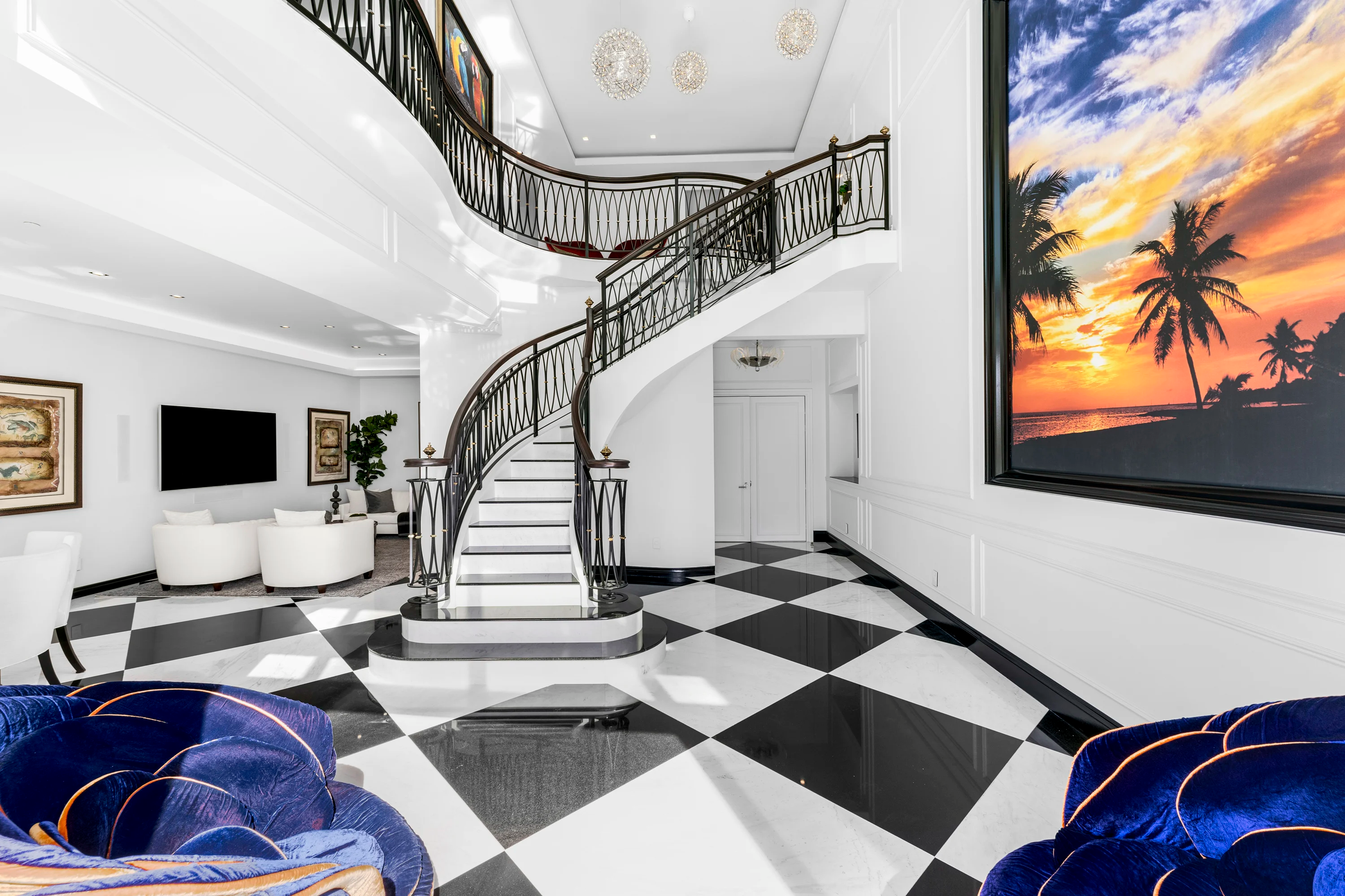 1455 Ocean Drive, Beach House 1, Miami Beach, Florida 33139 - 1455_Ocean_Dr_06_p5ryrr