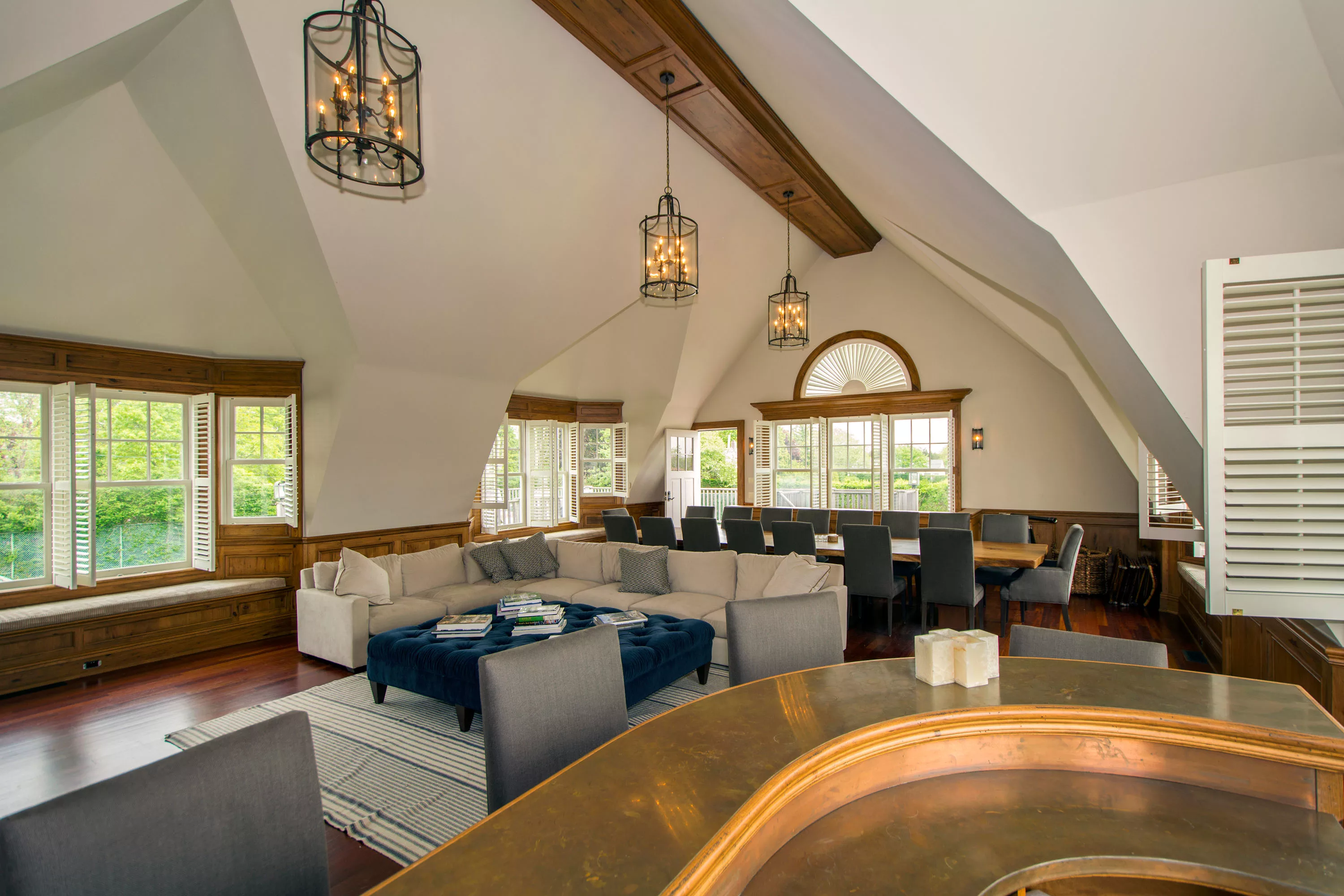 14 Halsey Ave, Westhampton Beach, New York 11978 - 14-halsey-ave-westhampton-beach-ny-18-13-14-55-5555_ugwxmb