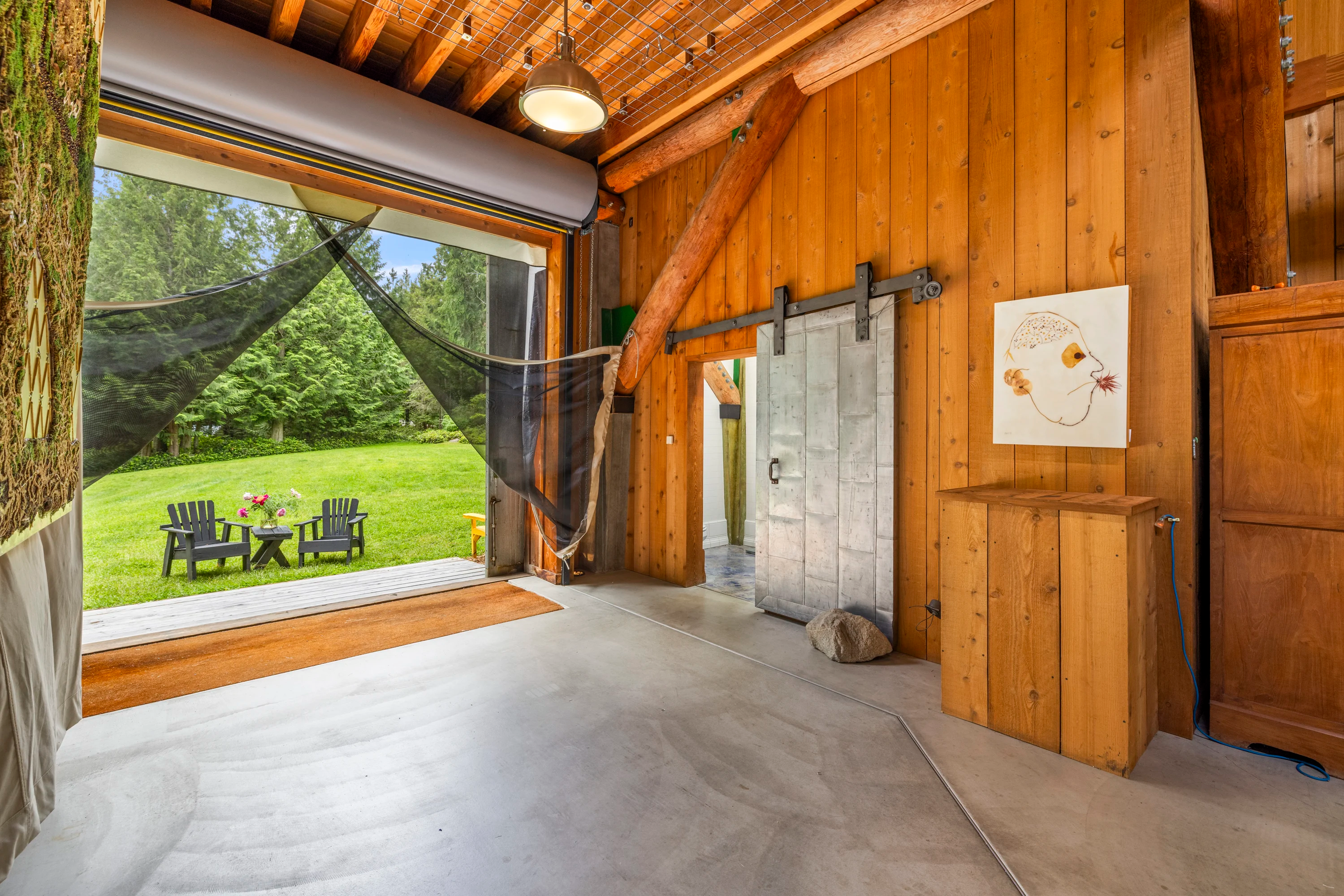 137 Forest Lane, Lopez Island, San Juan Islands, Washington 98261 - 137_Forest_Lane_26_nnhvug