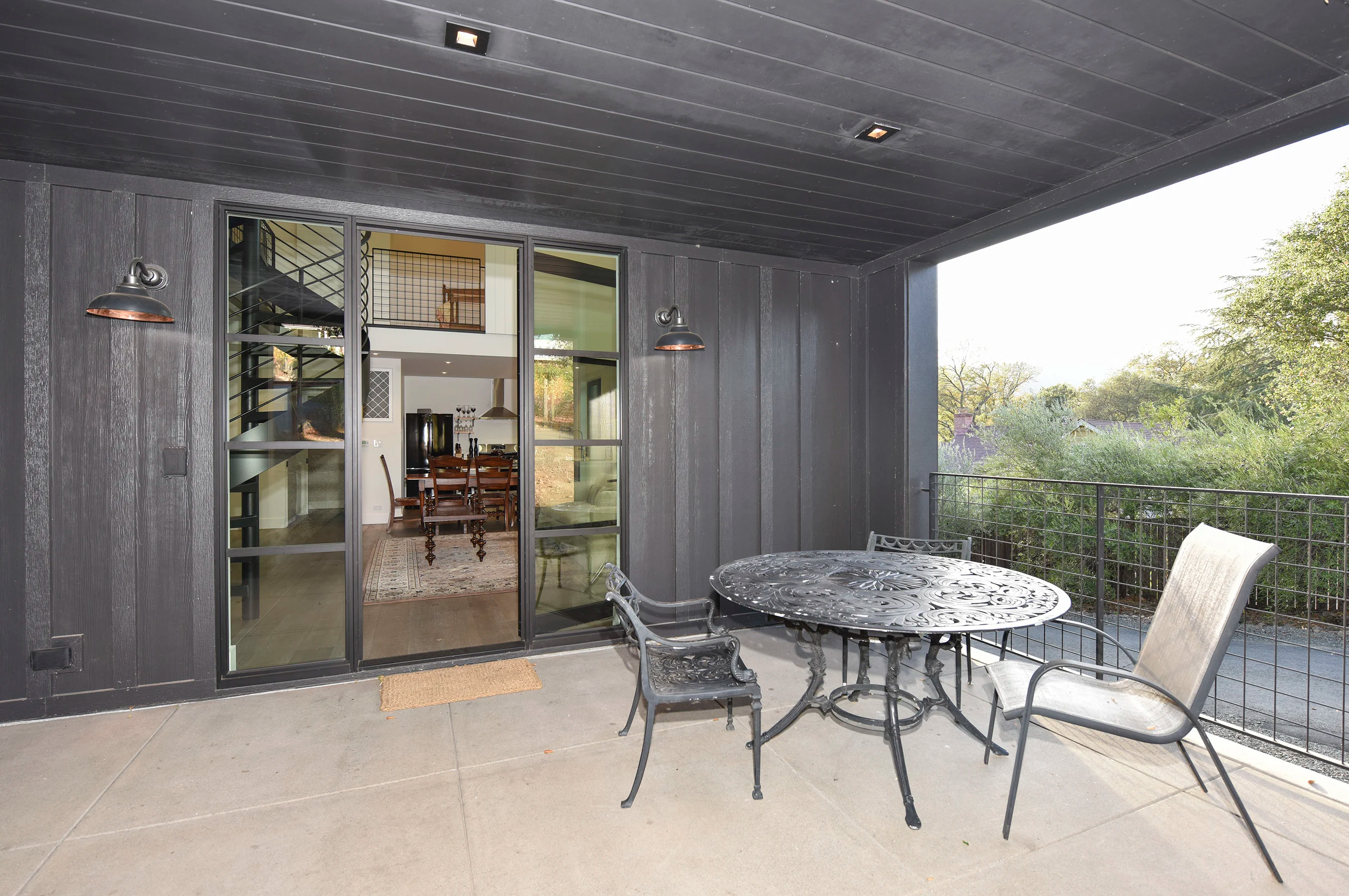 2618 & 2620 Silverado Trail North, Saint Helena, California 94574 - St-Hel-CA47_doe4is